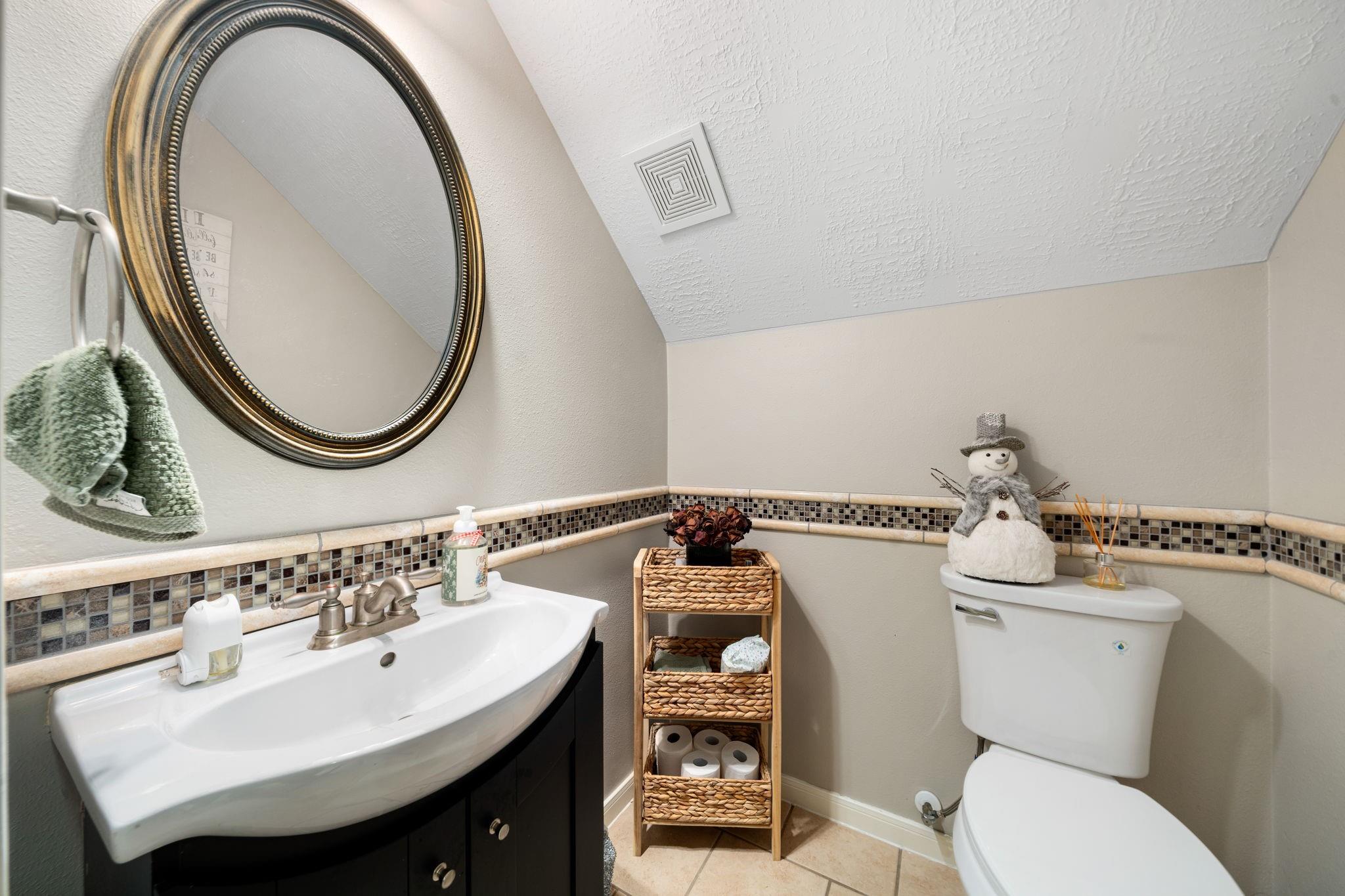 24647 Hampton Lakes Drive