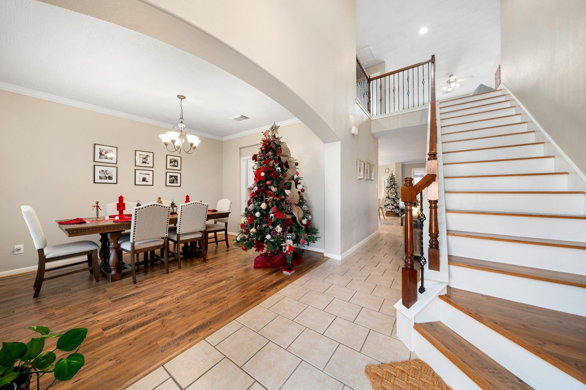 24647 Hampton Lakes Drive