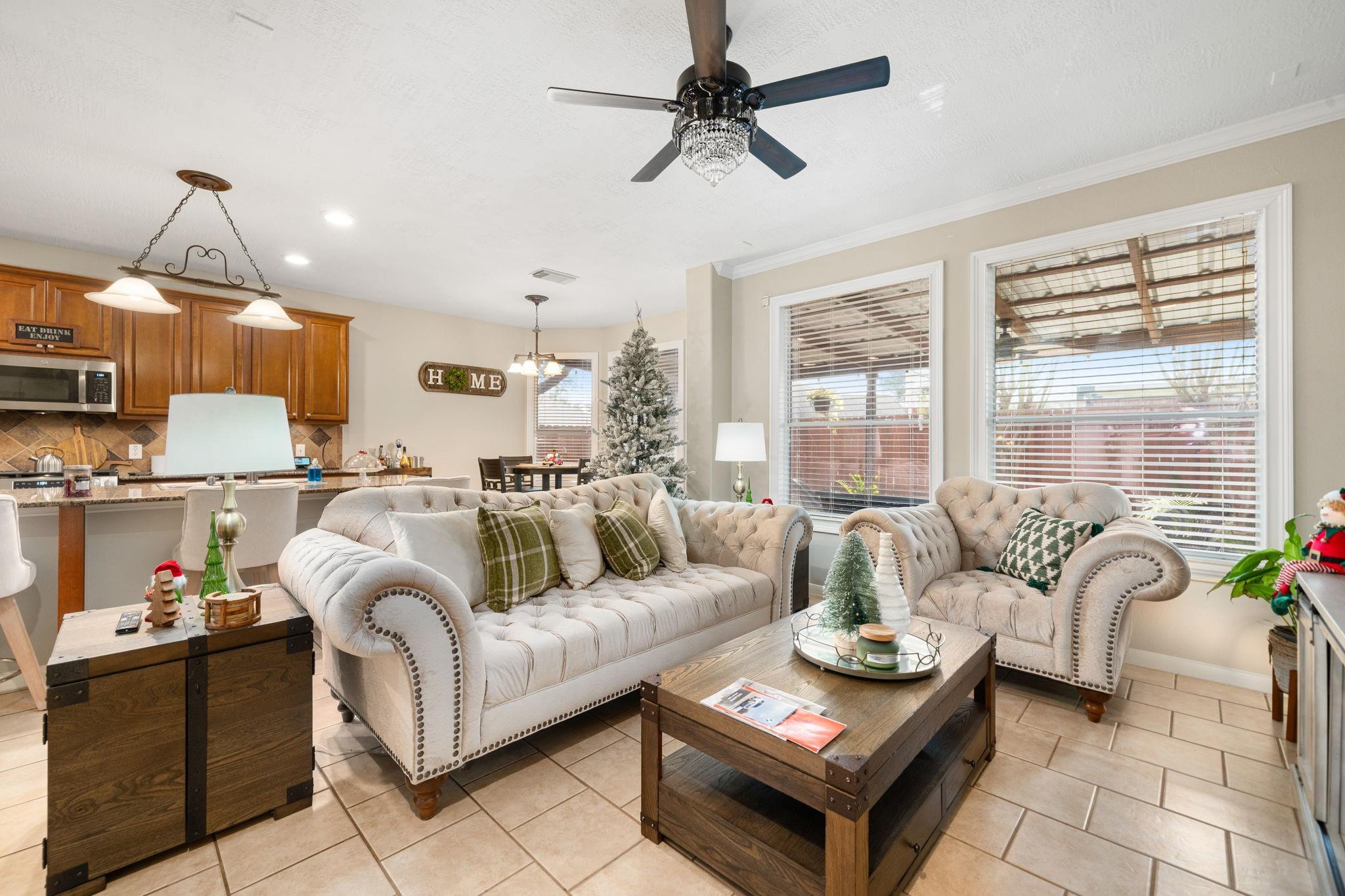 24647 Hampton Lakes Drive