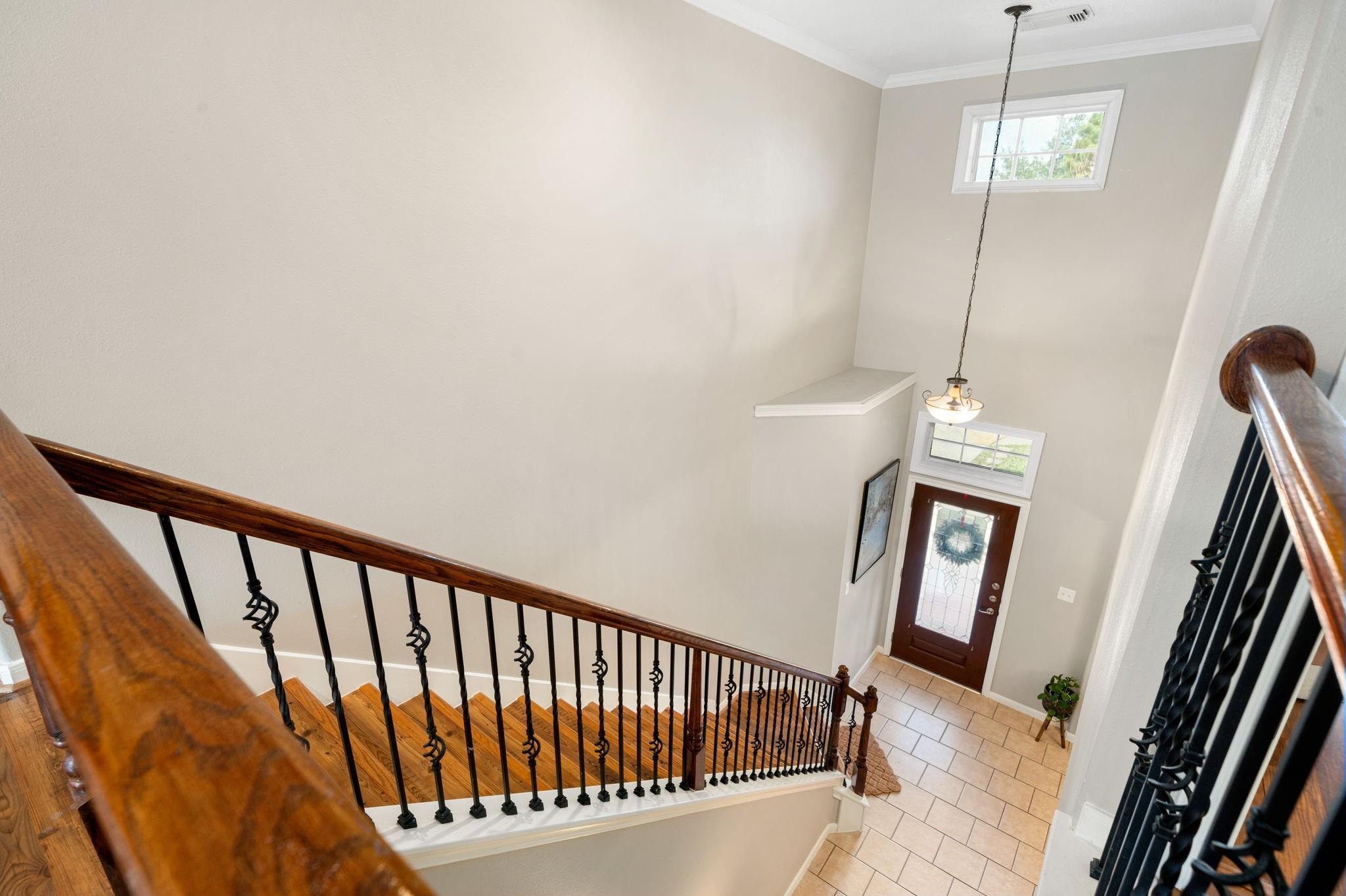 24647 Hampton Lakes Drive