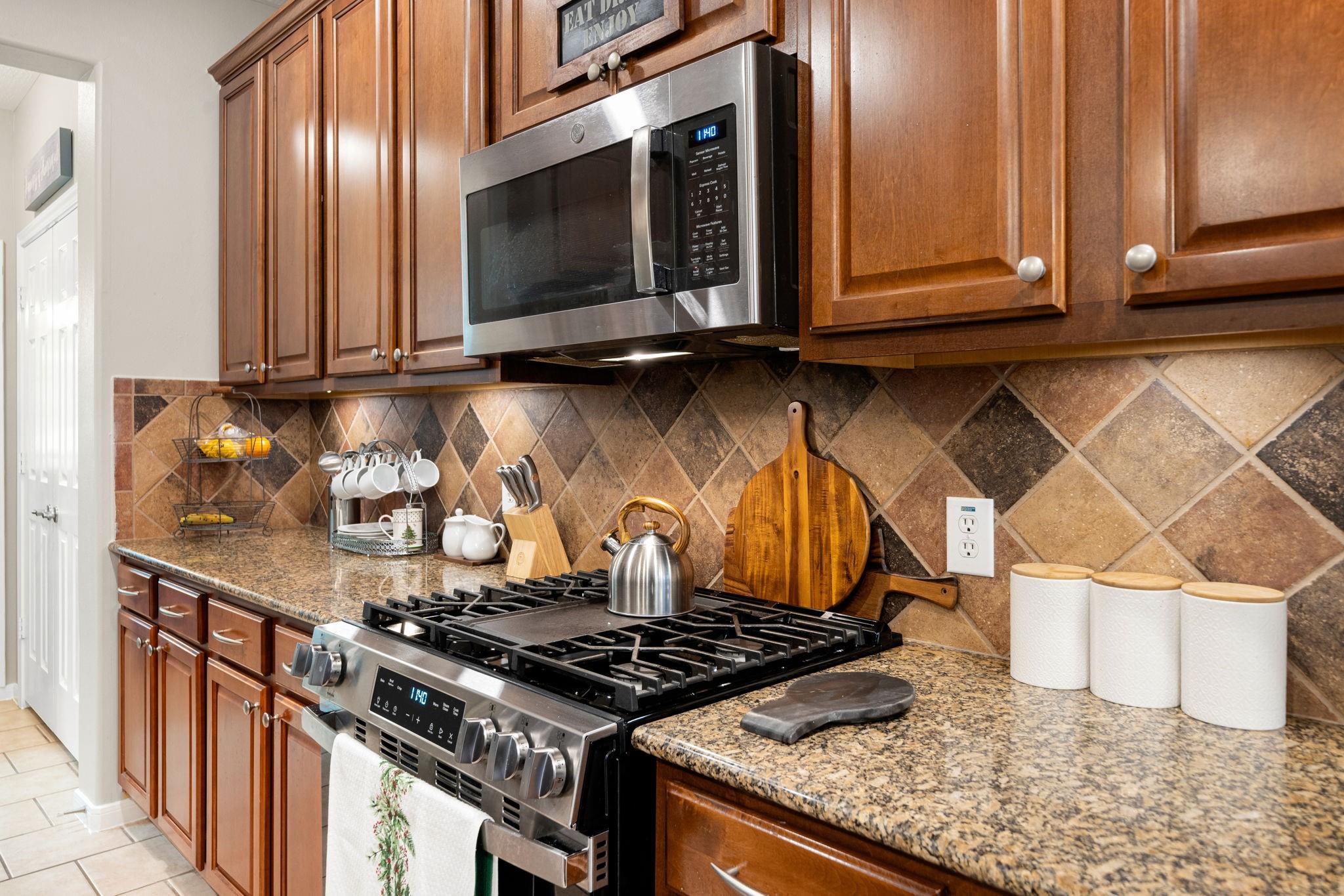 24647 Hampton Lakes Drive