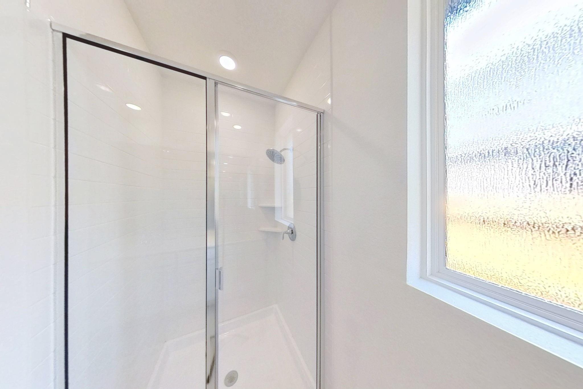 6742 Sunset Velvet Drive