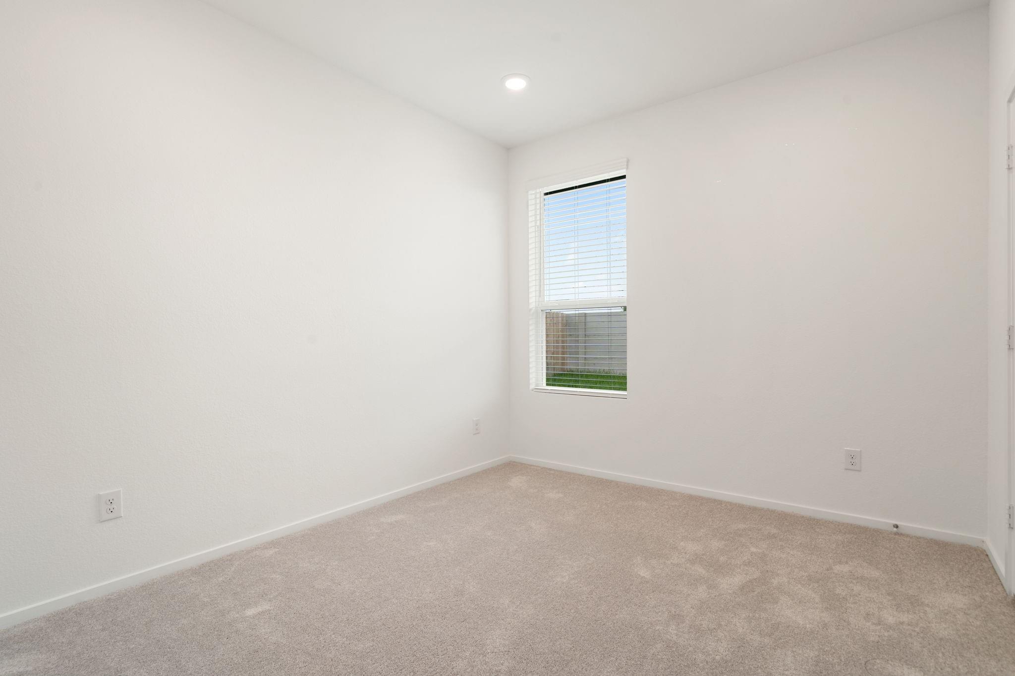 6742 Sunset Velvet Drive