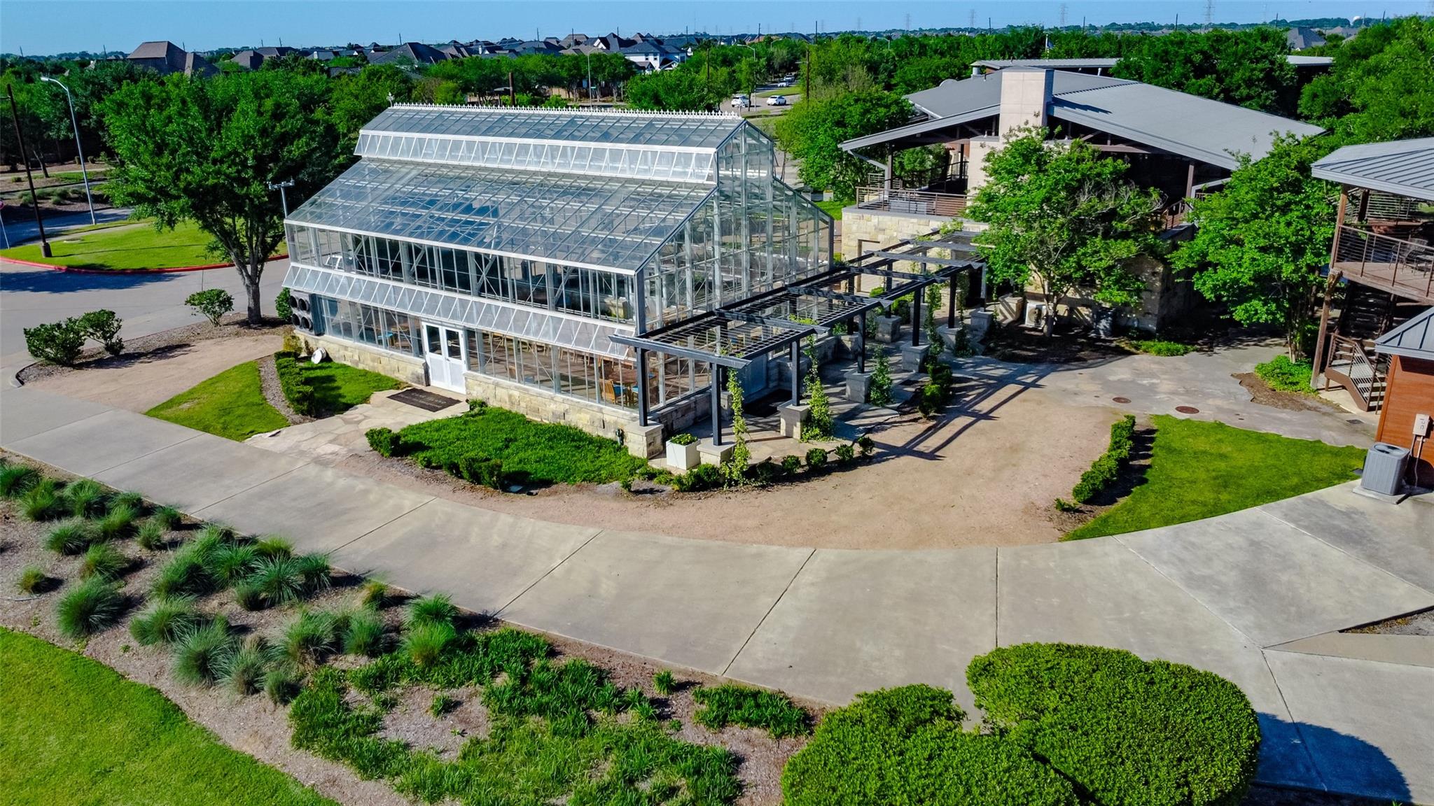 7606 Redwoods Forest Drive