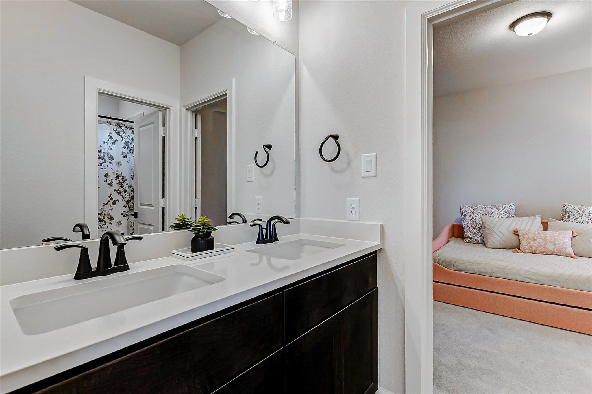 7606 Redwoods Forest Drive