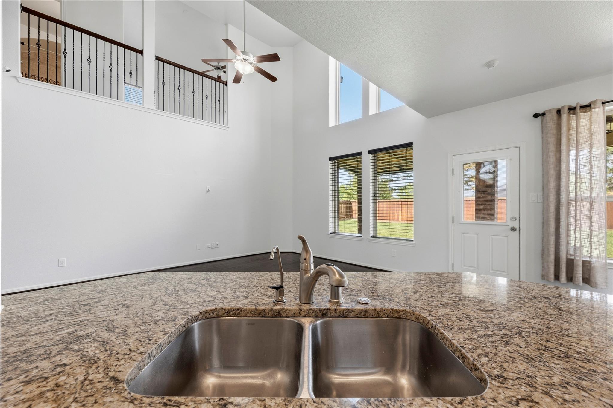 28714 Finke Gorge Drive