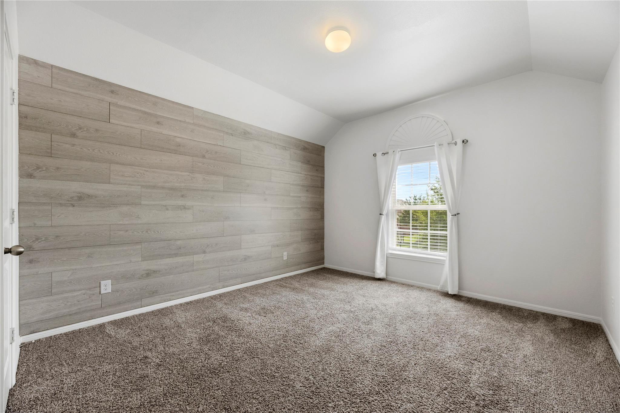 28714 Finke Gorge Drive