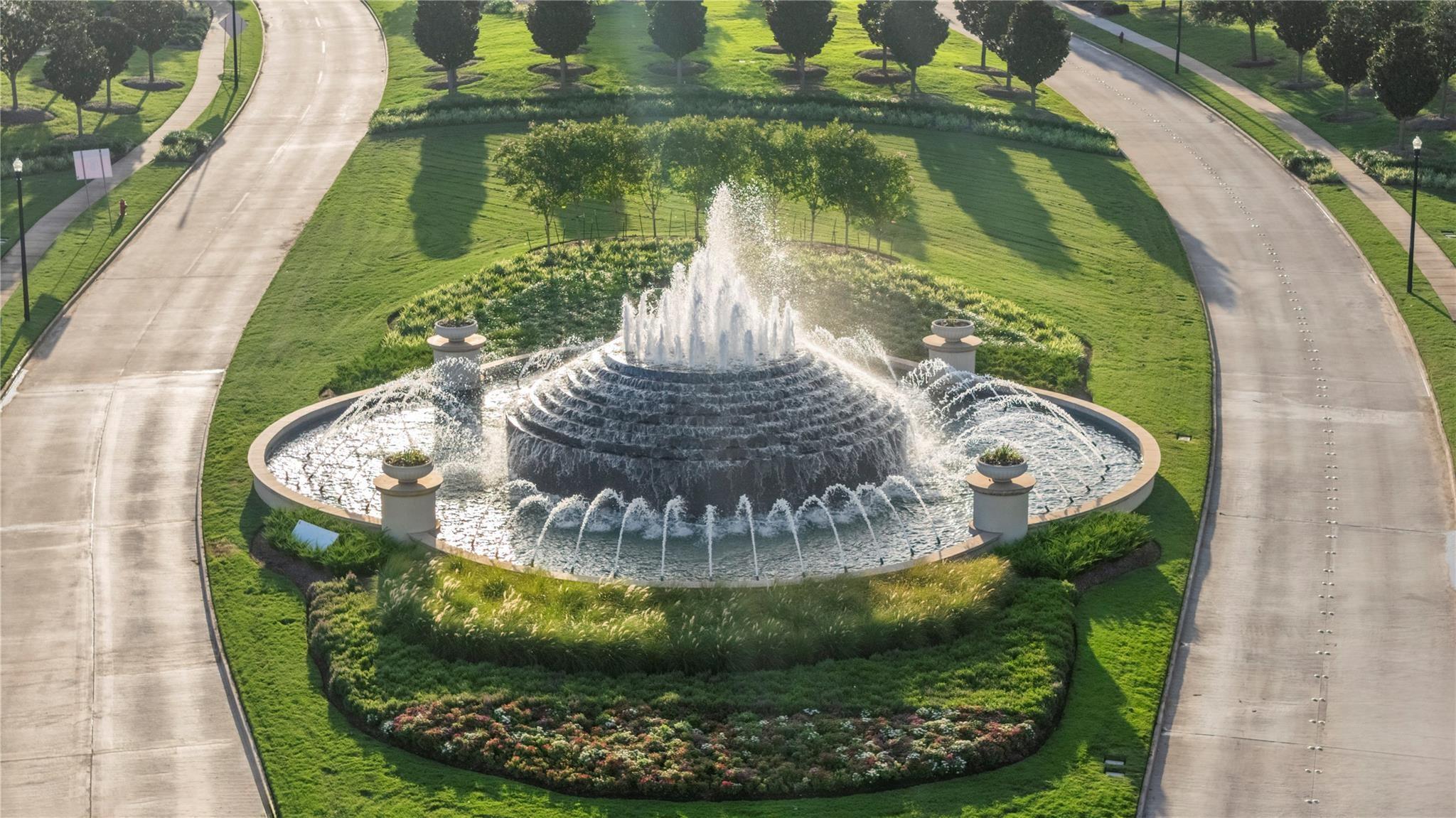 28714 Finke Gorge Drive