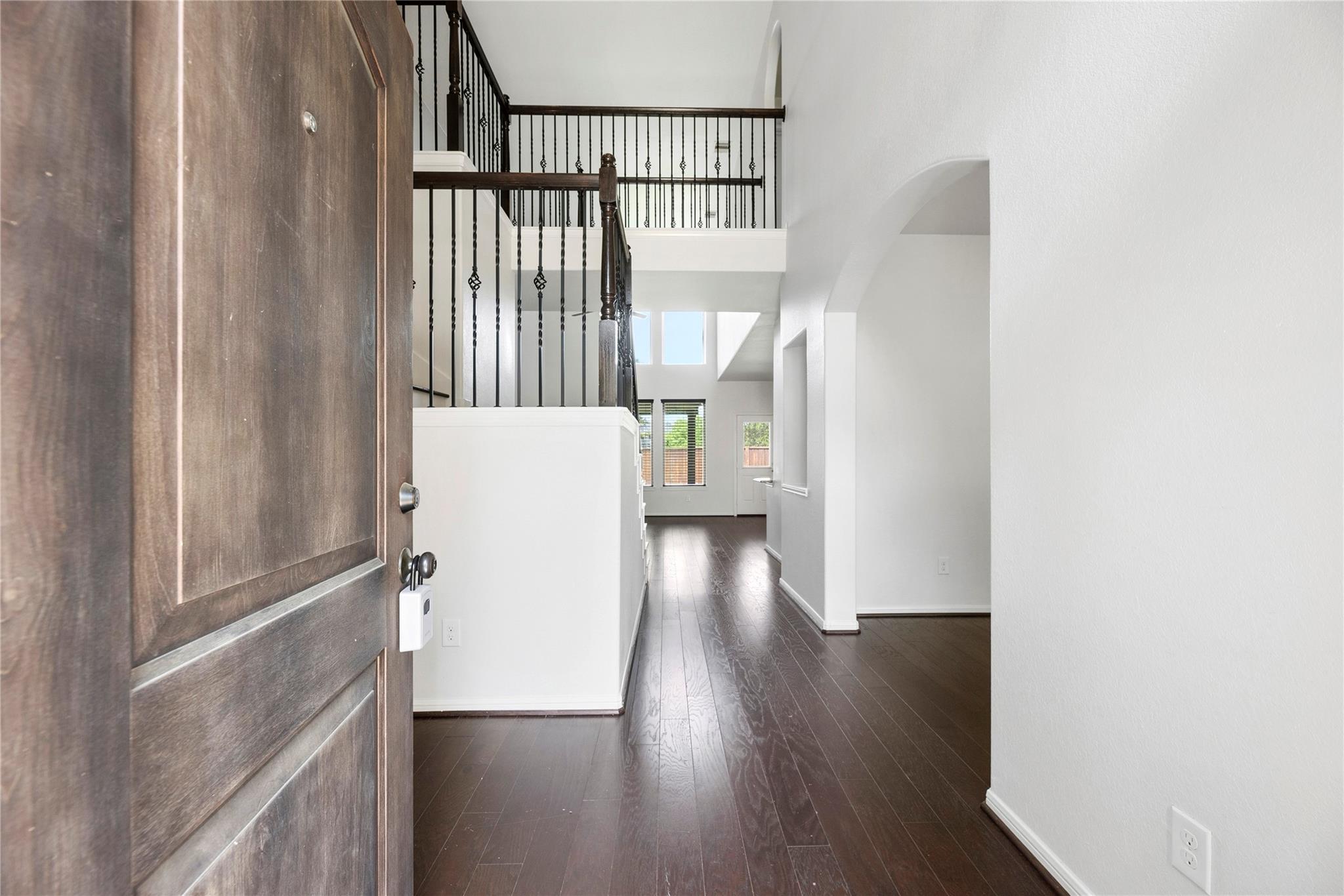 28714 Finke Gorge Drive