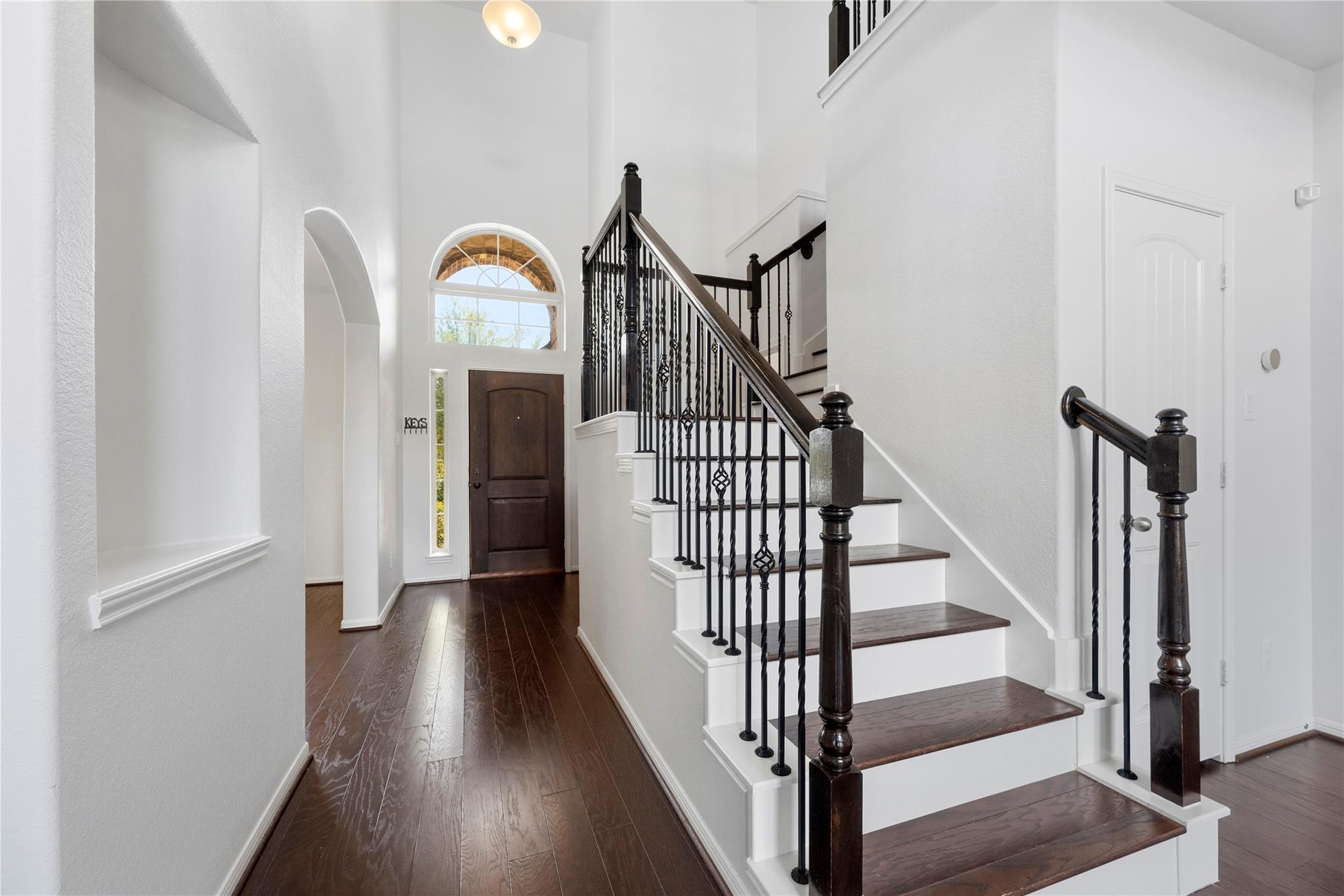 28714 Finke Gorge Drive