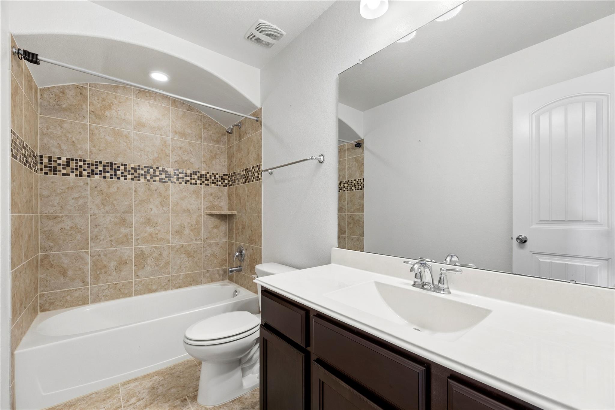 28714 Finke Gorge Drive