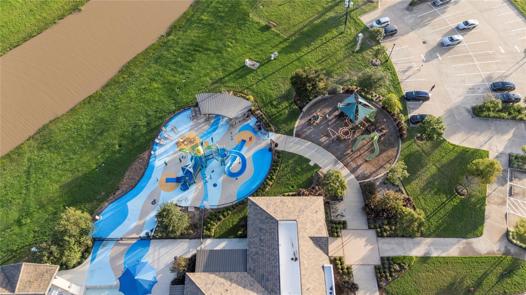 28714 Finke Gorge Drive