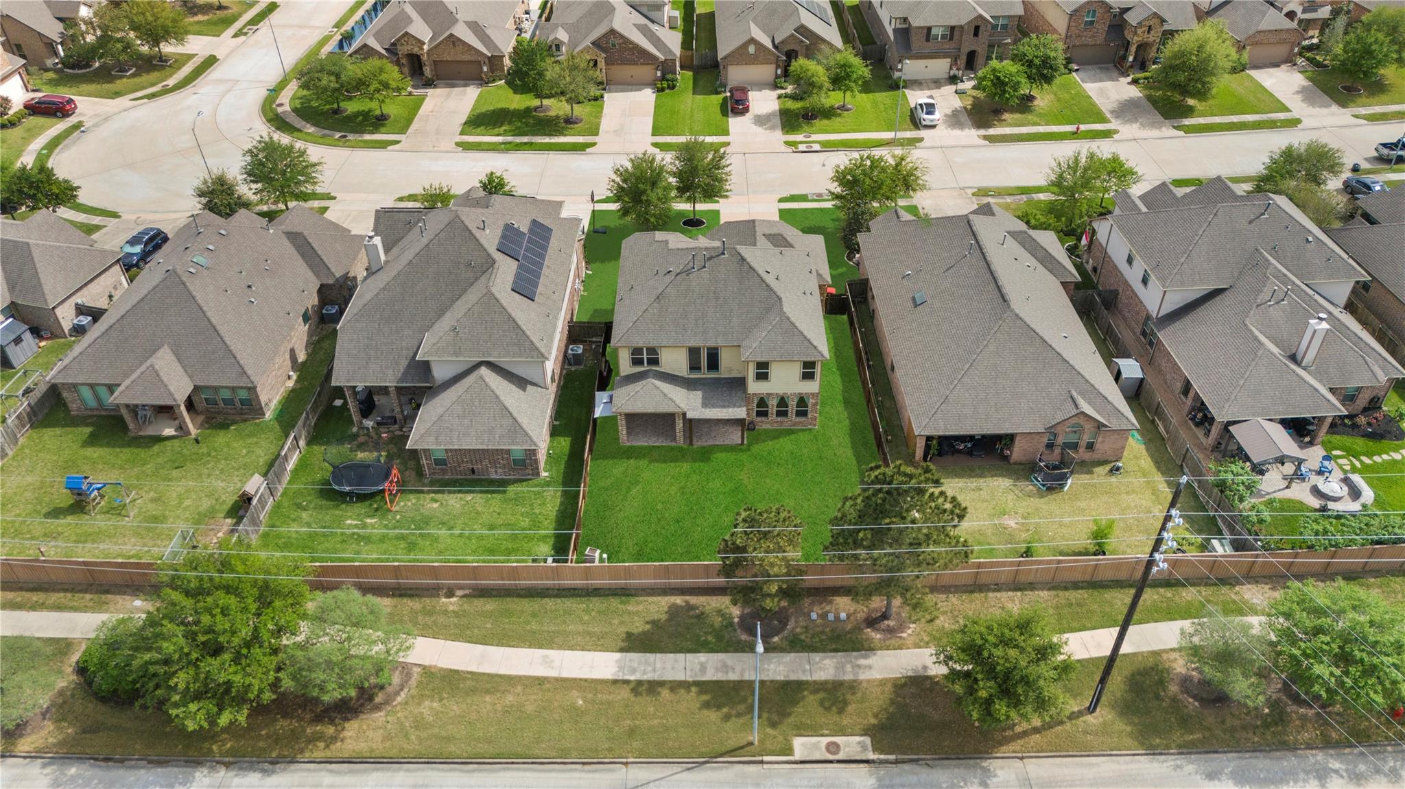 28714 Finke Gorge Drive