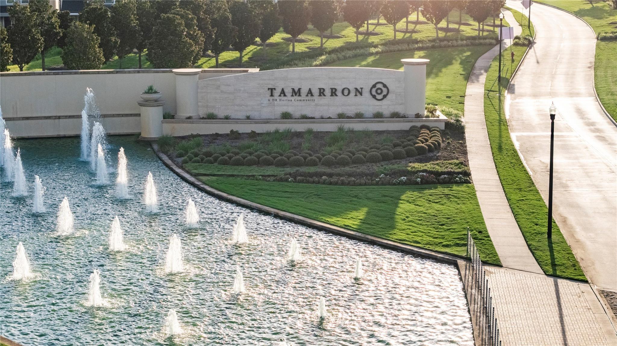 28714 Finke Gorge Drive