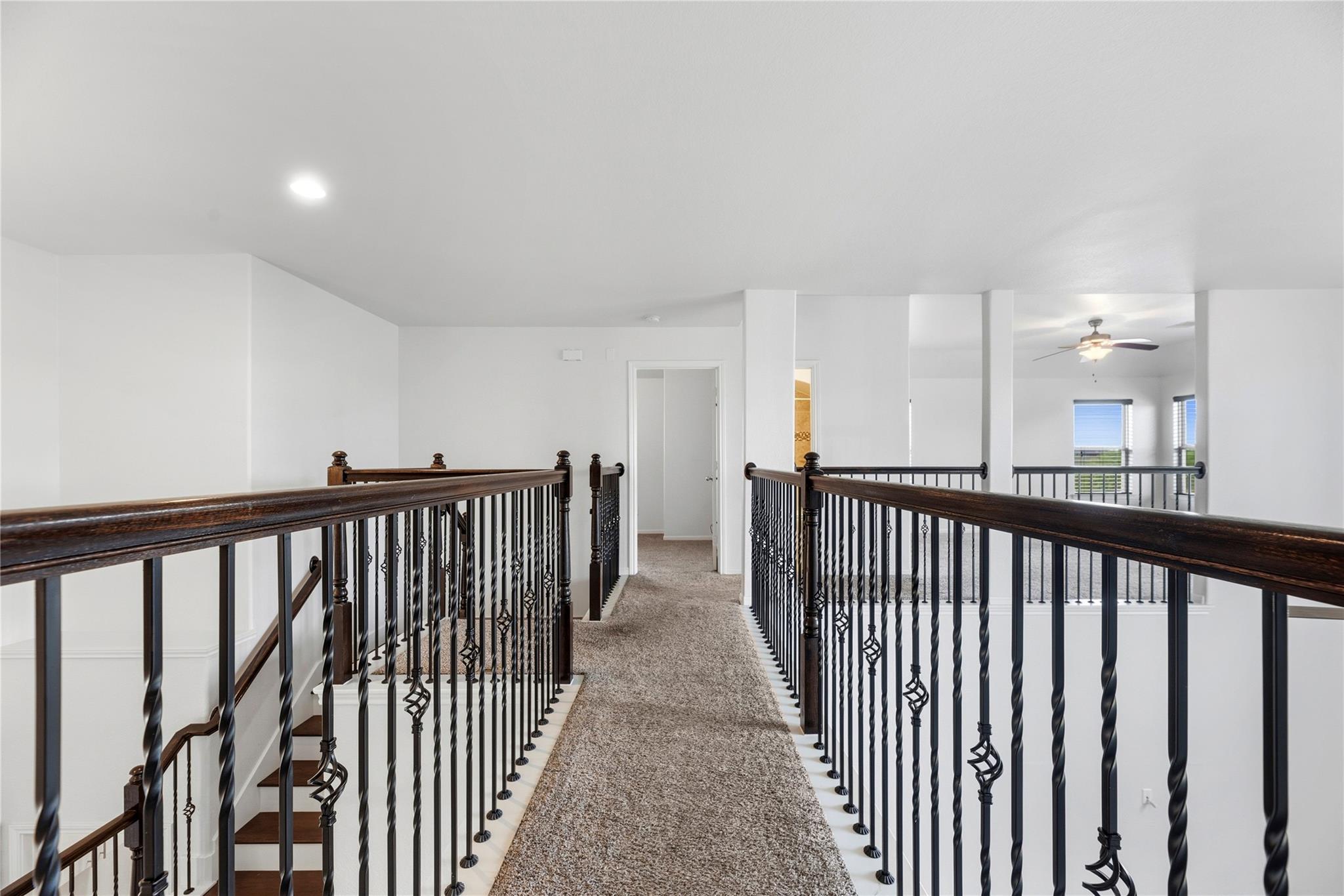 28714 Finke Gorge Drive