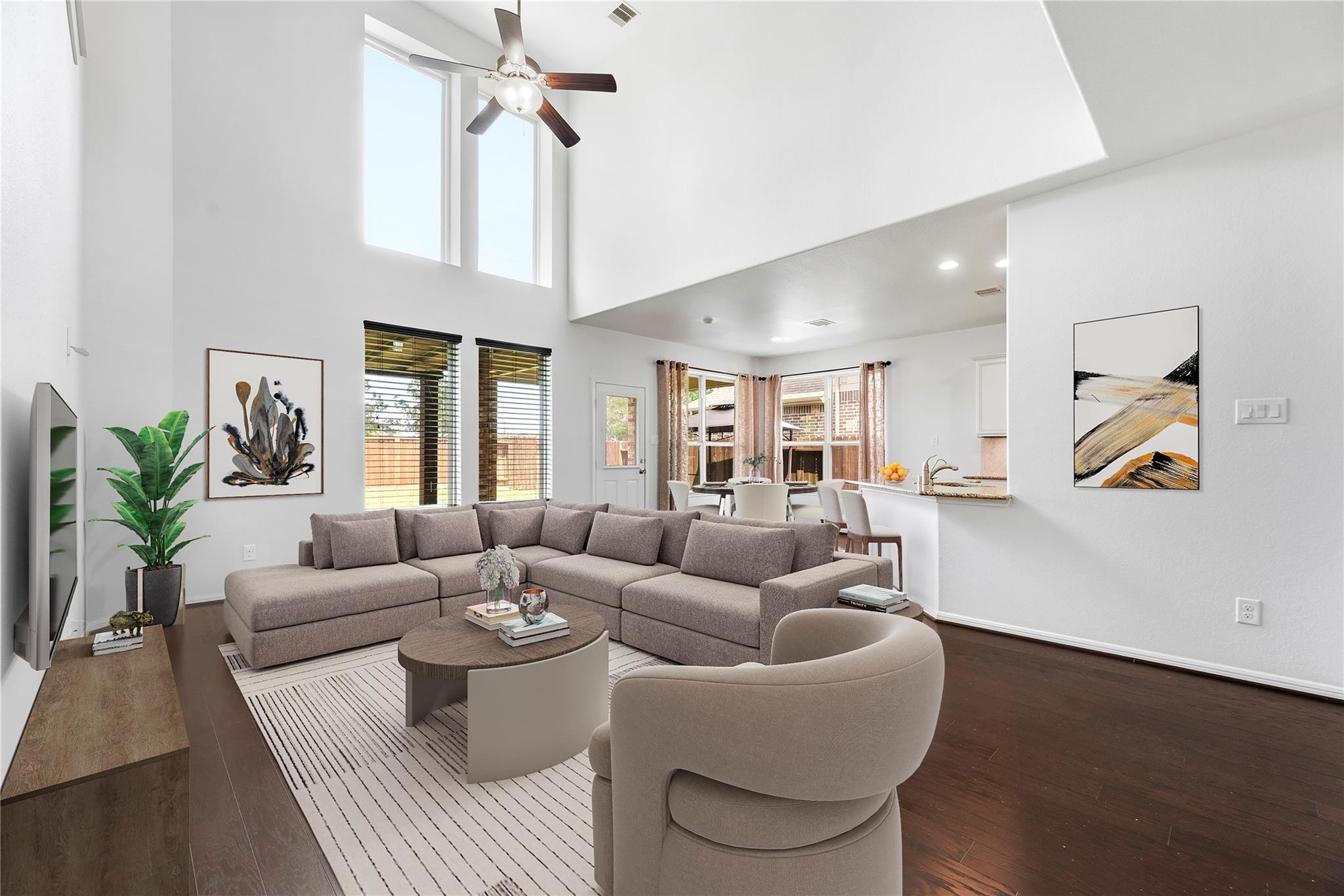 28714 Finke Gorge Drive