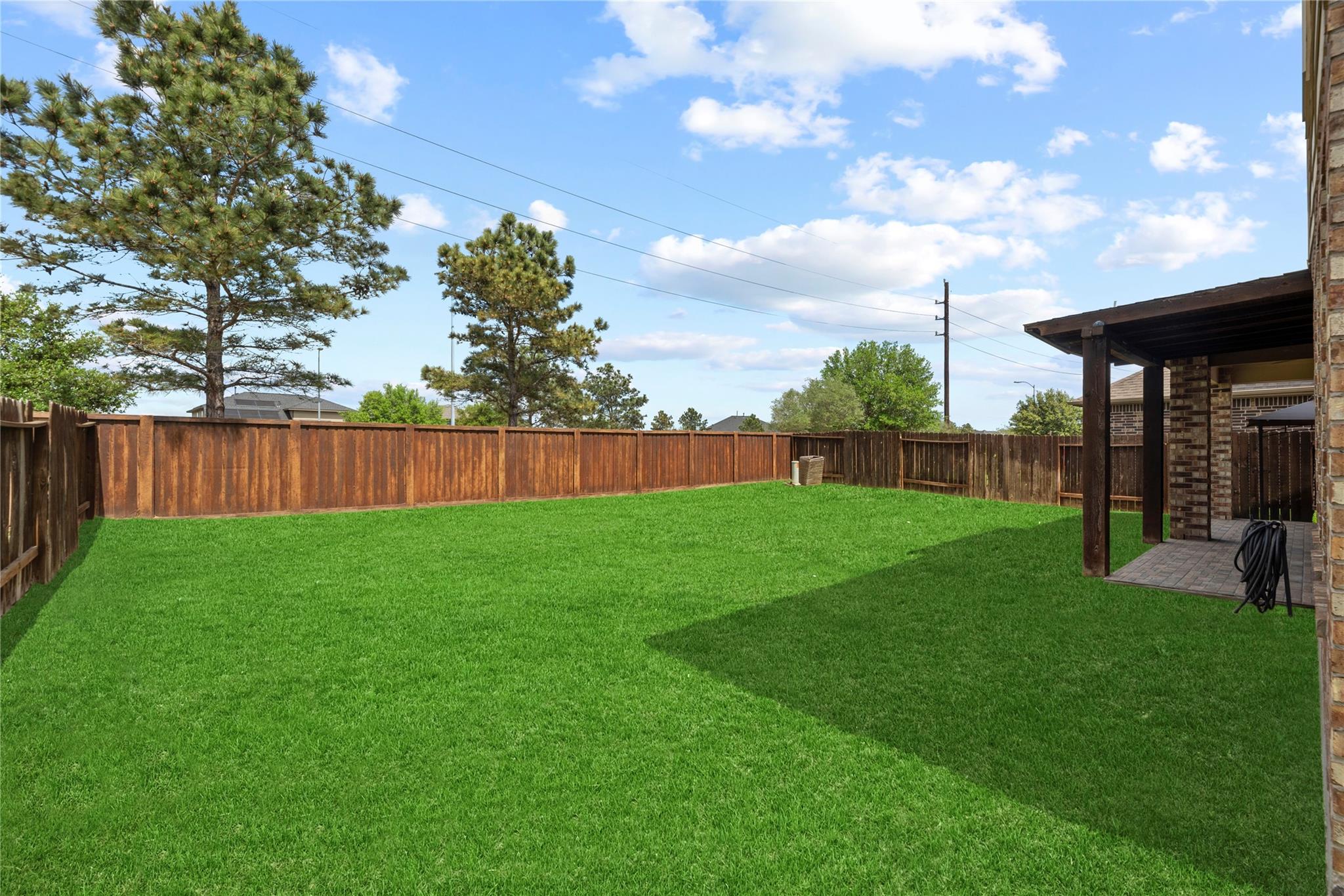 28714 Finke Gorge Drive