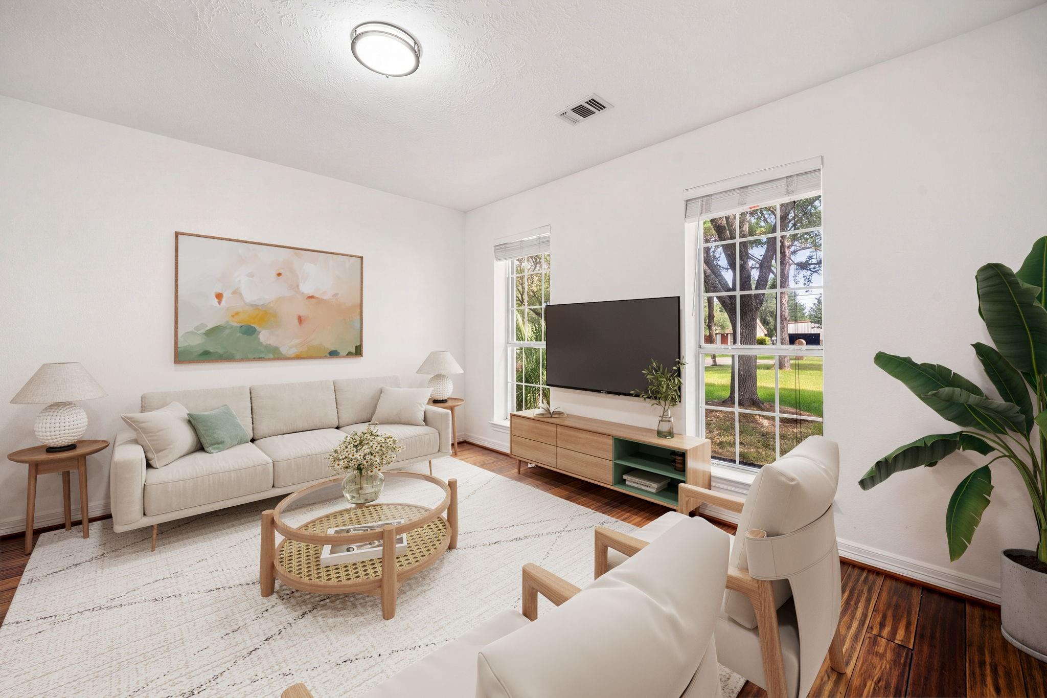 28310 Rose Lane