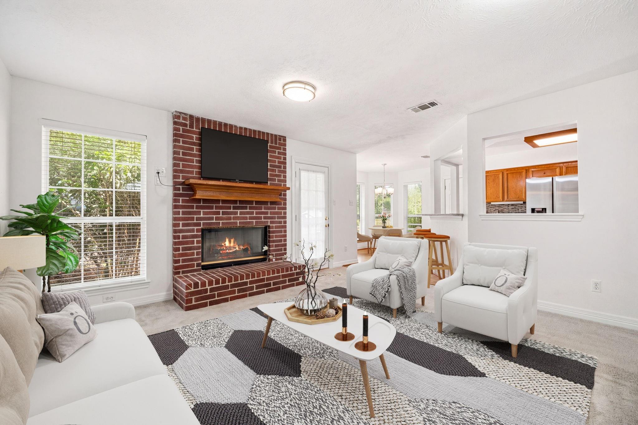 28310 Rose Lane