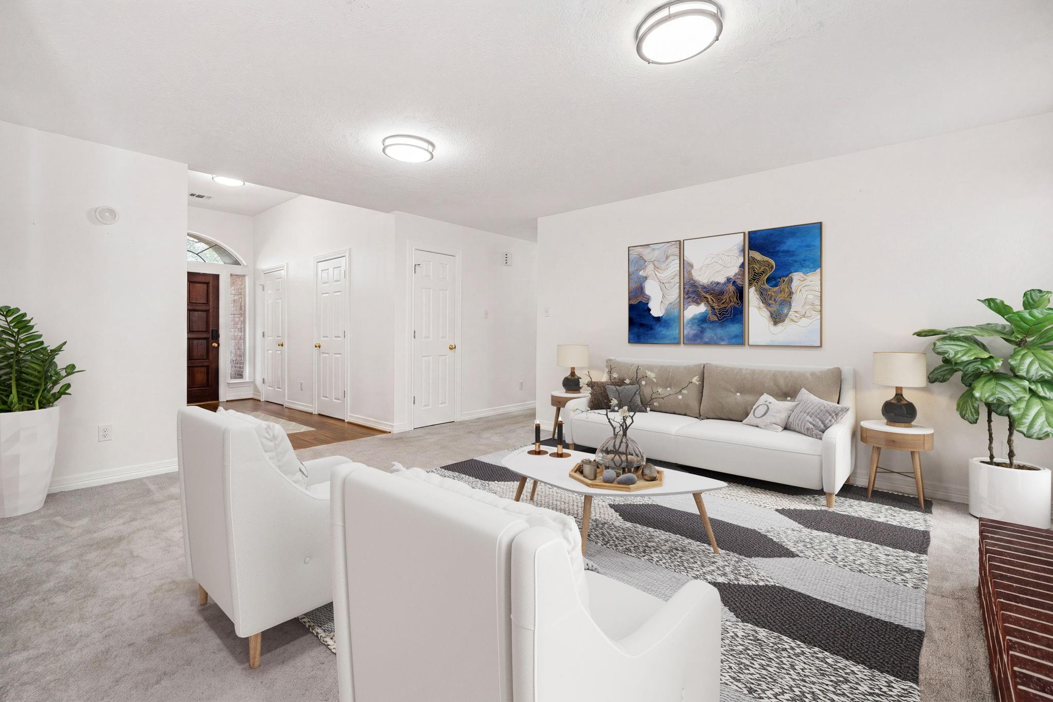 28310 Rose Lane
