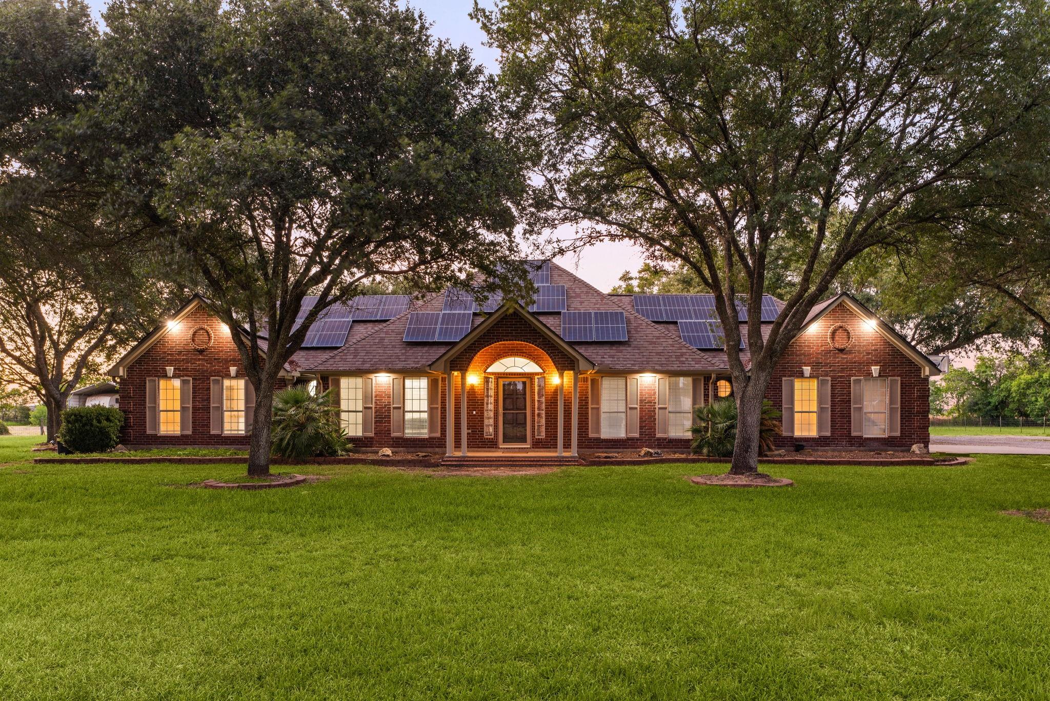 28310 Rose Lane