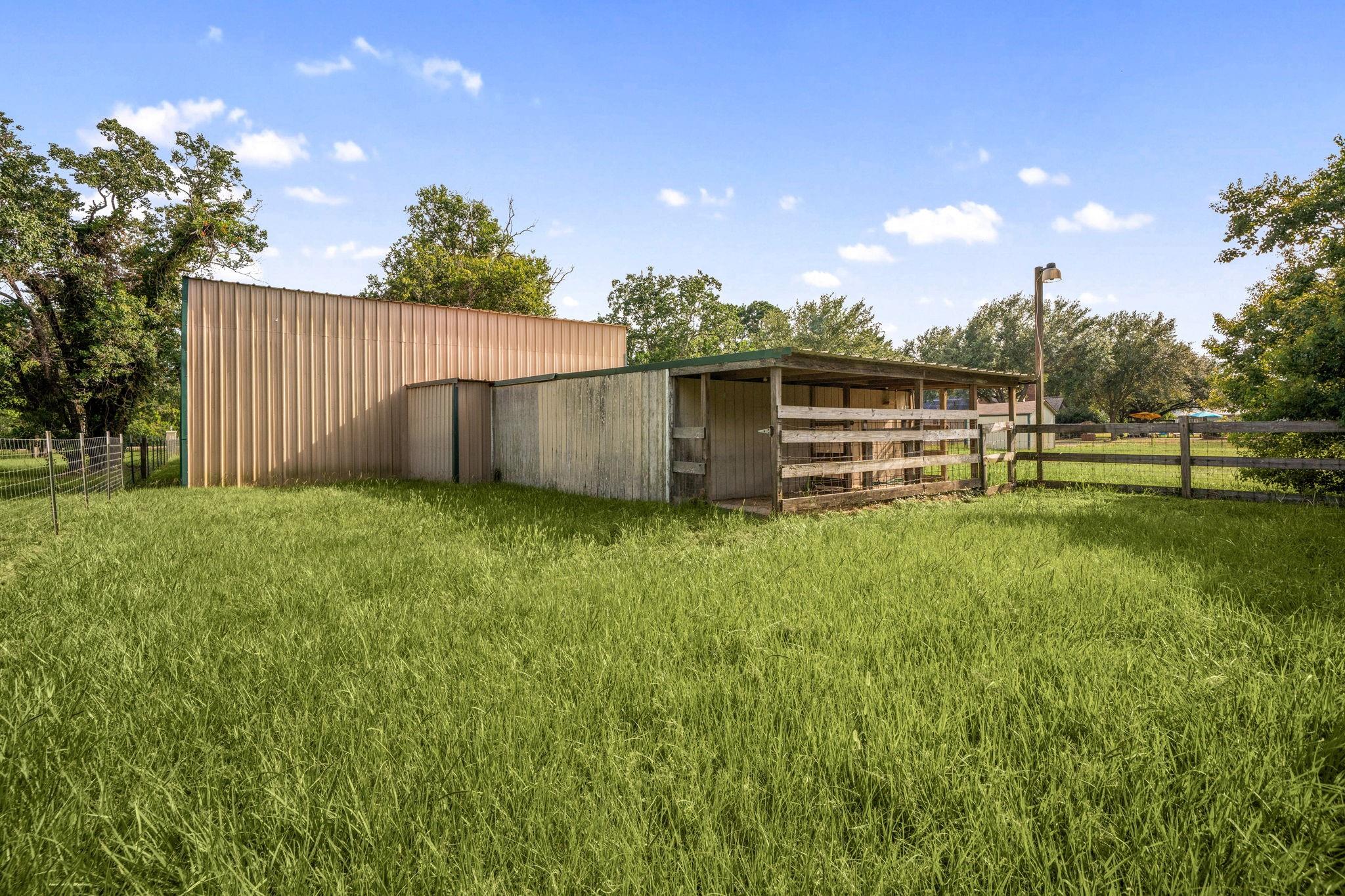28310 Rose Lane
