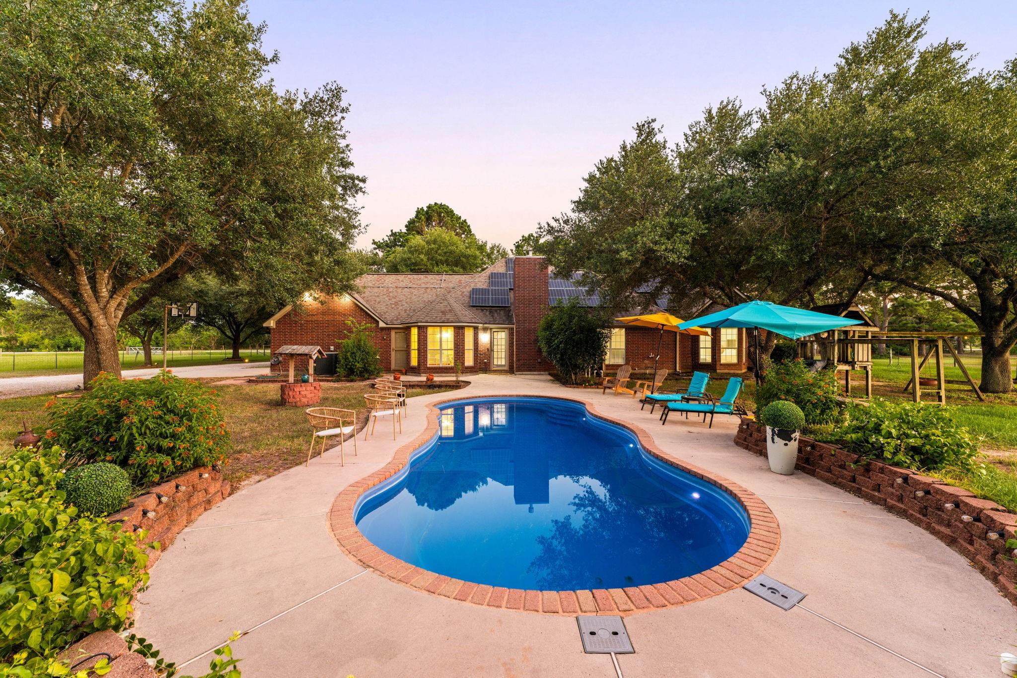 28310 Rose Lane