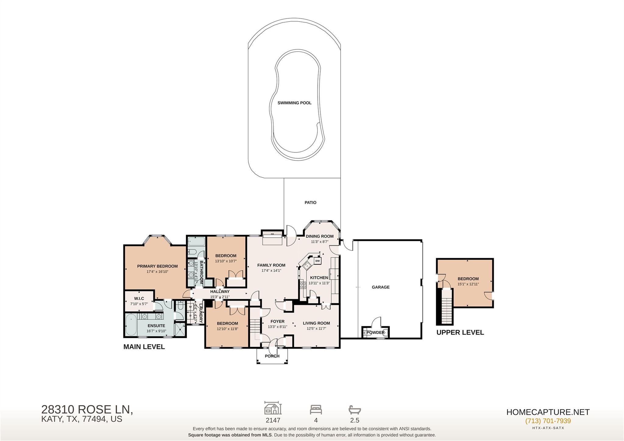 28310 Rose Lane