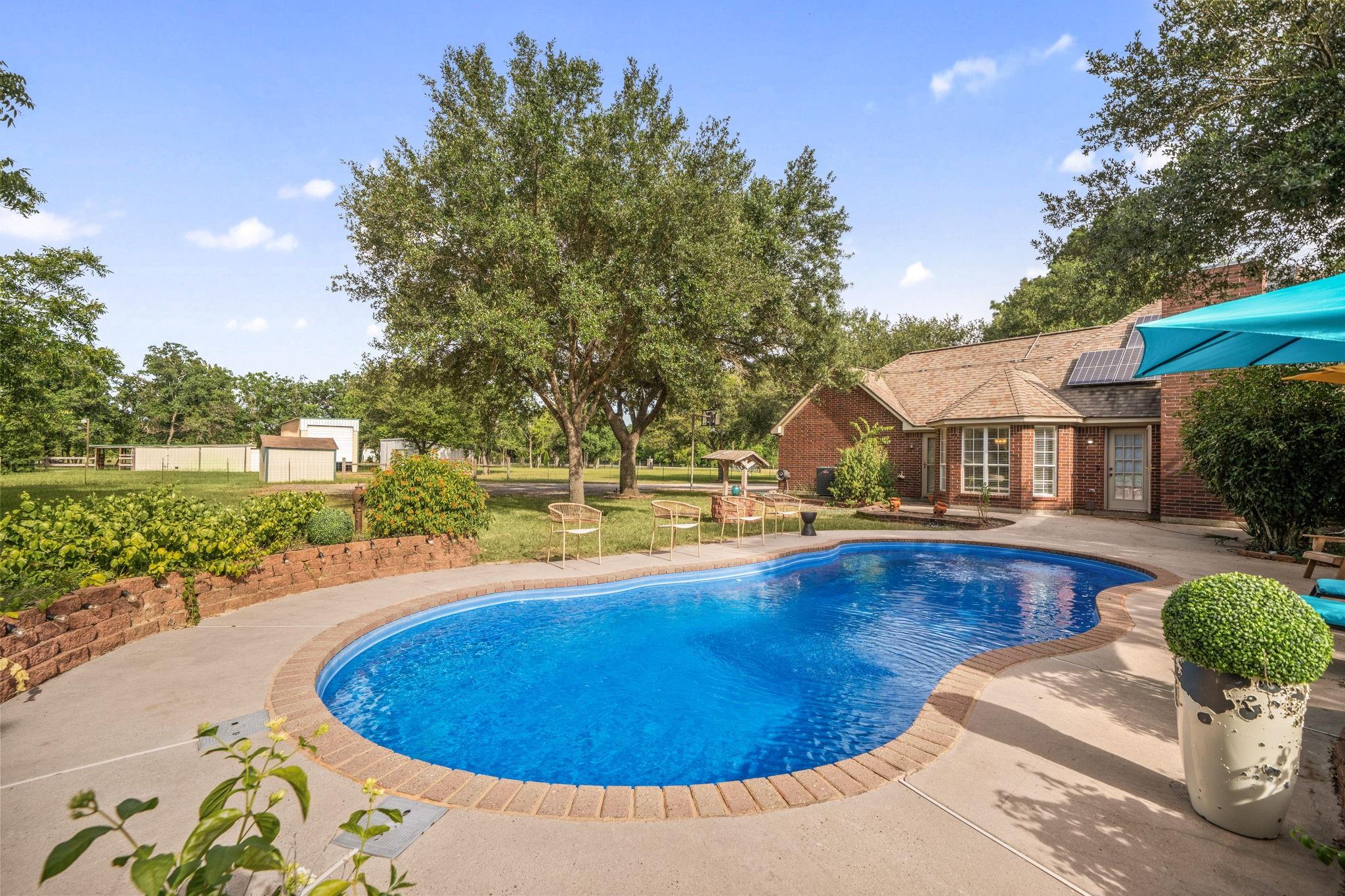 28310 Rose Lane