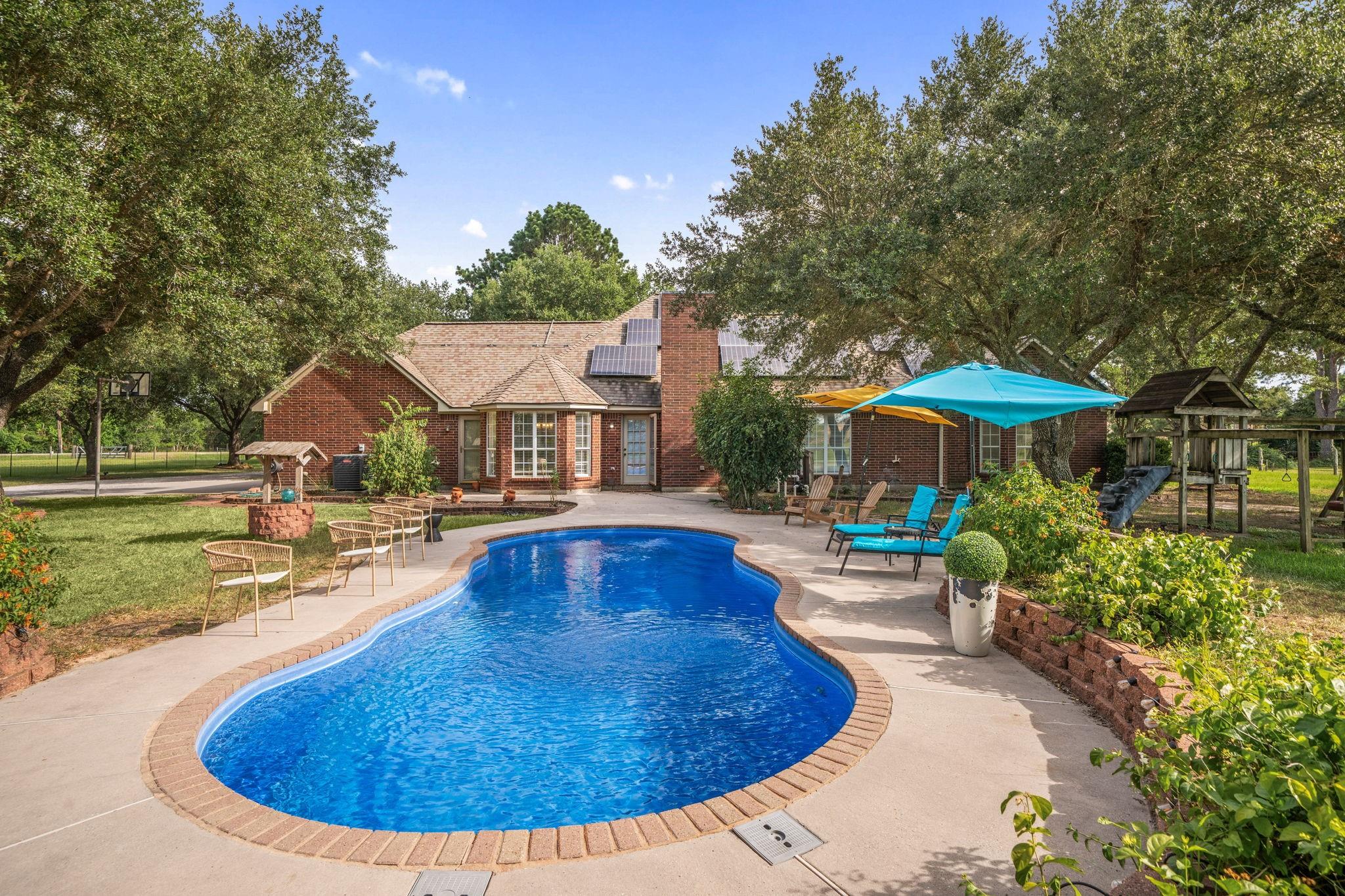 28310 Rose Lane