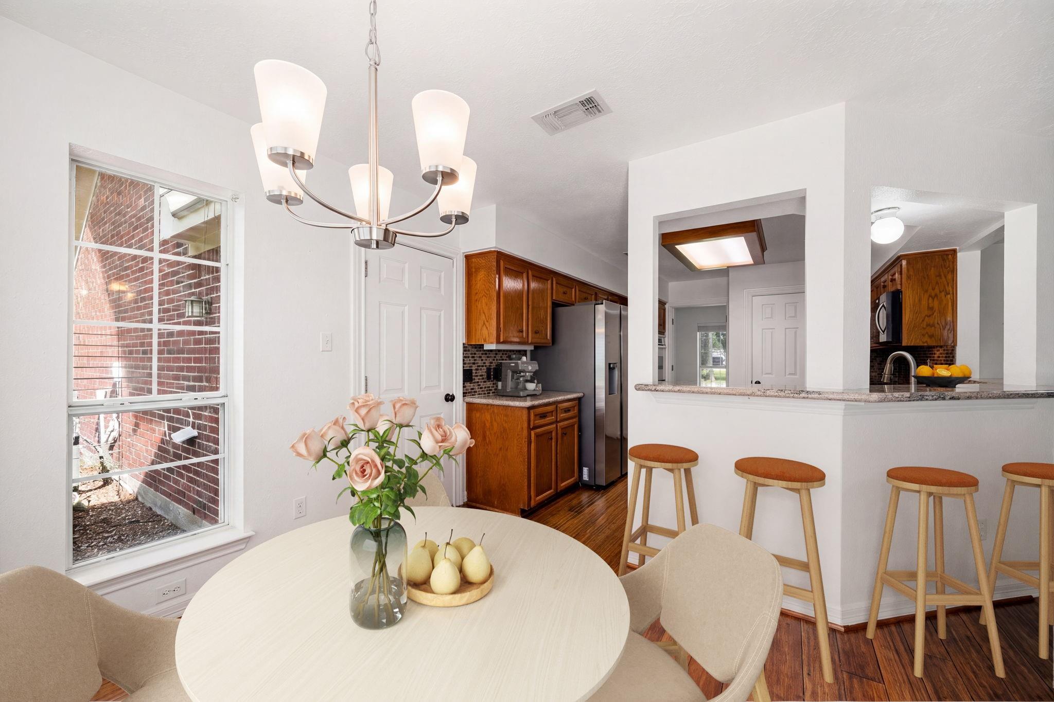 28310 Rose Lane
