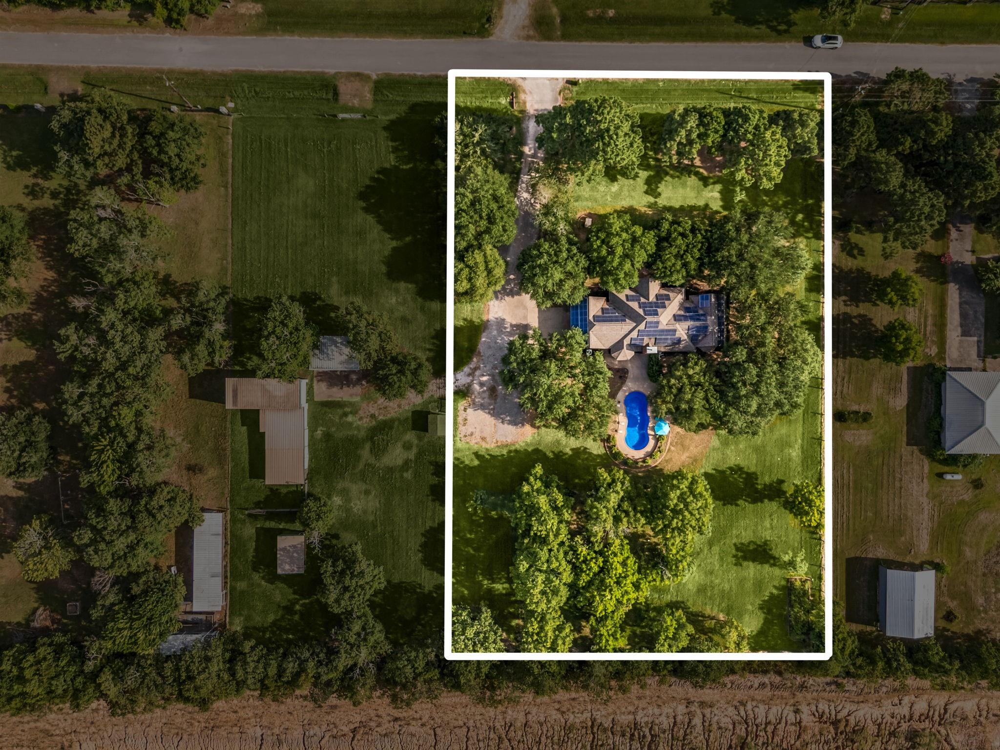 28310 Rose Lane