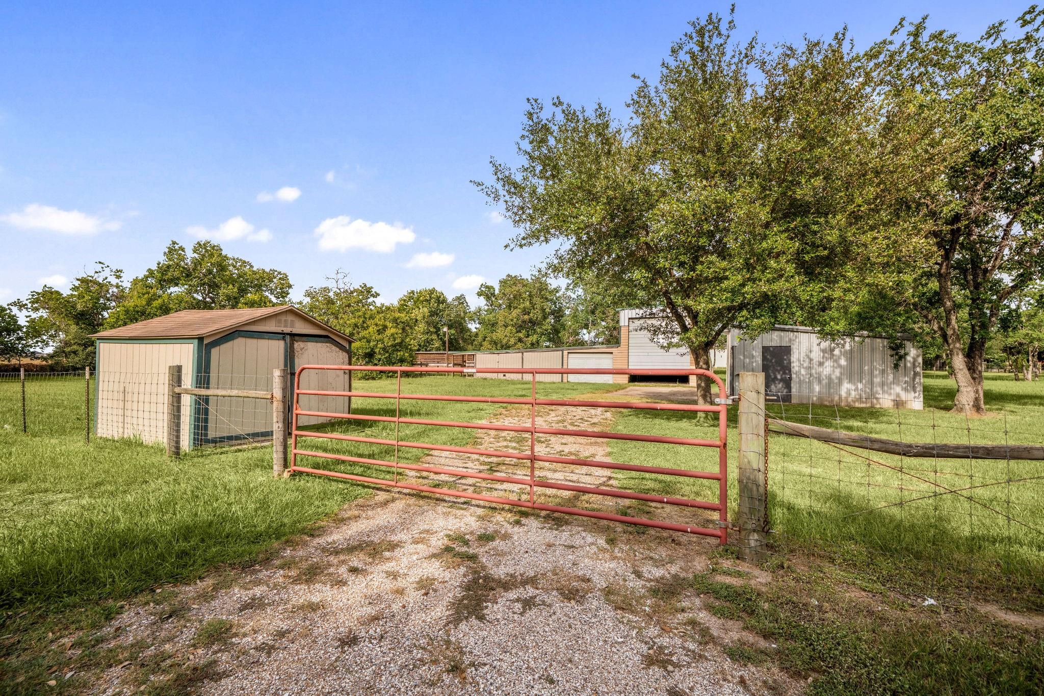 28310 Rose Lane