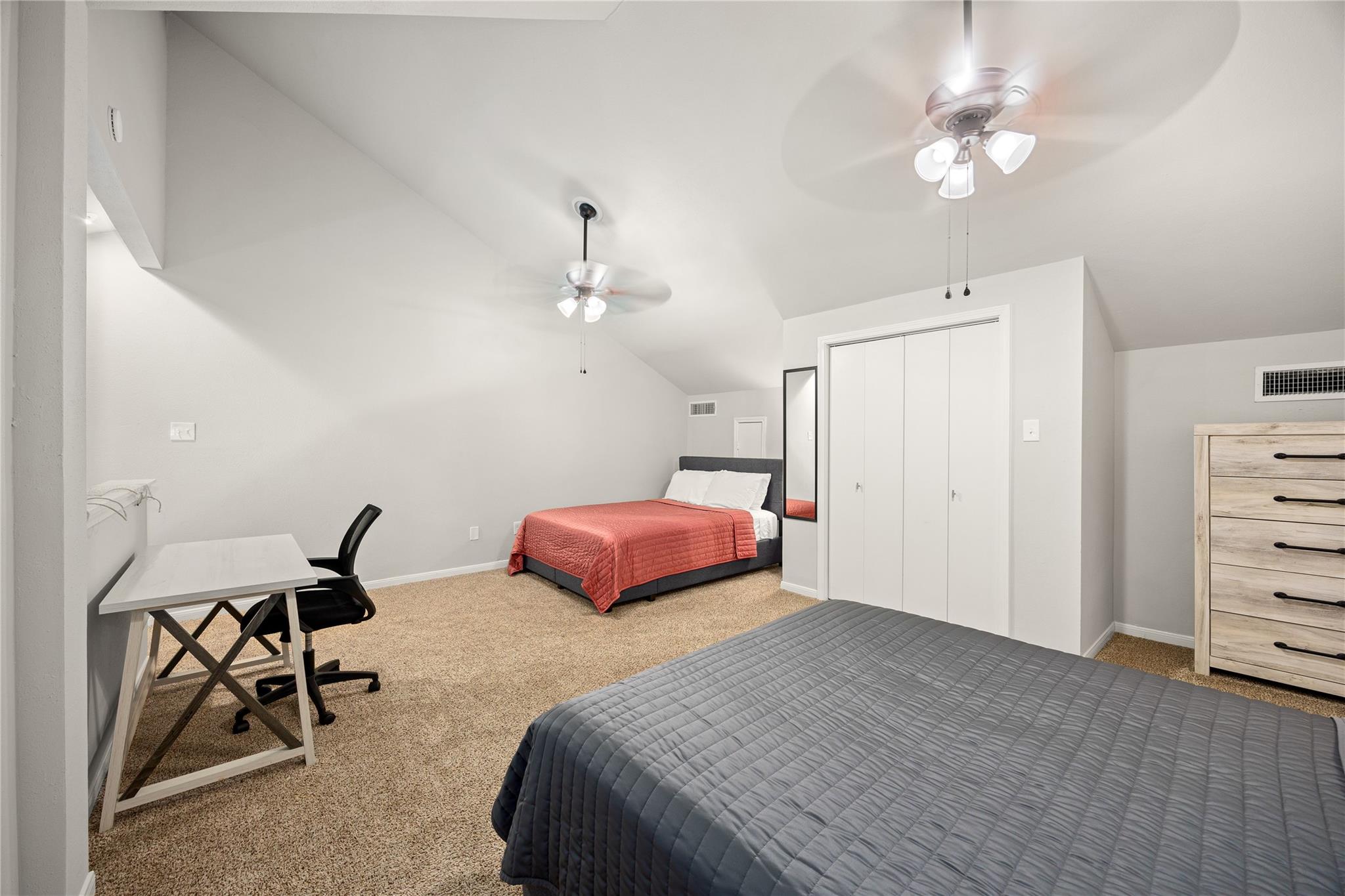 108 April Point Drive S