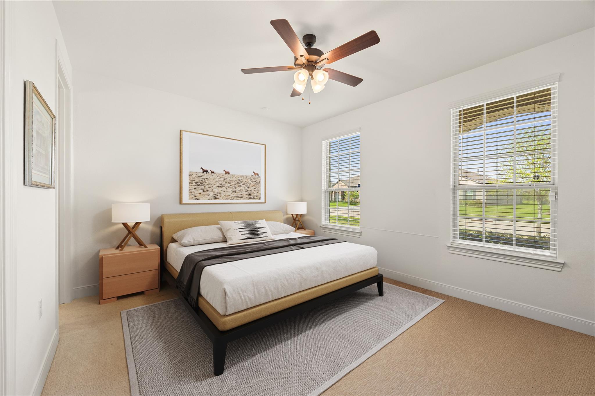 31527 Sunny Banks Court