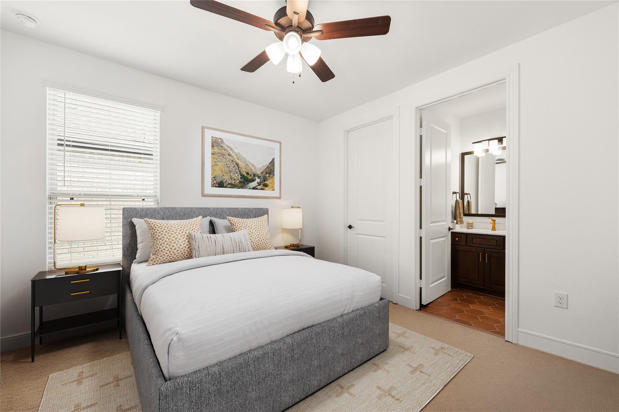 31527 Sunny Banks Court