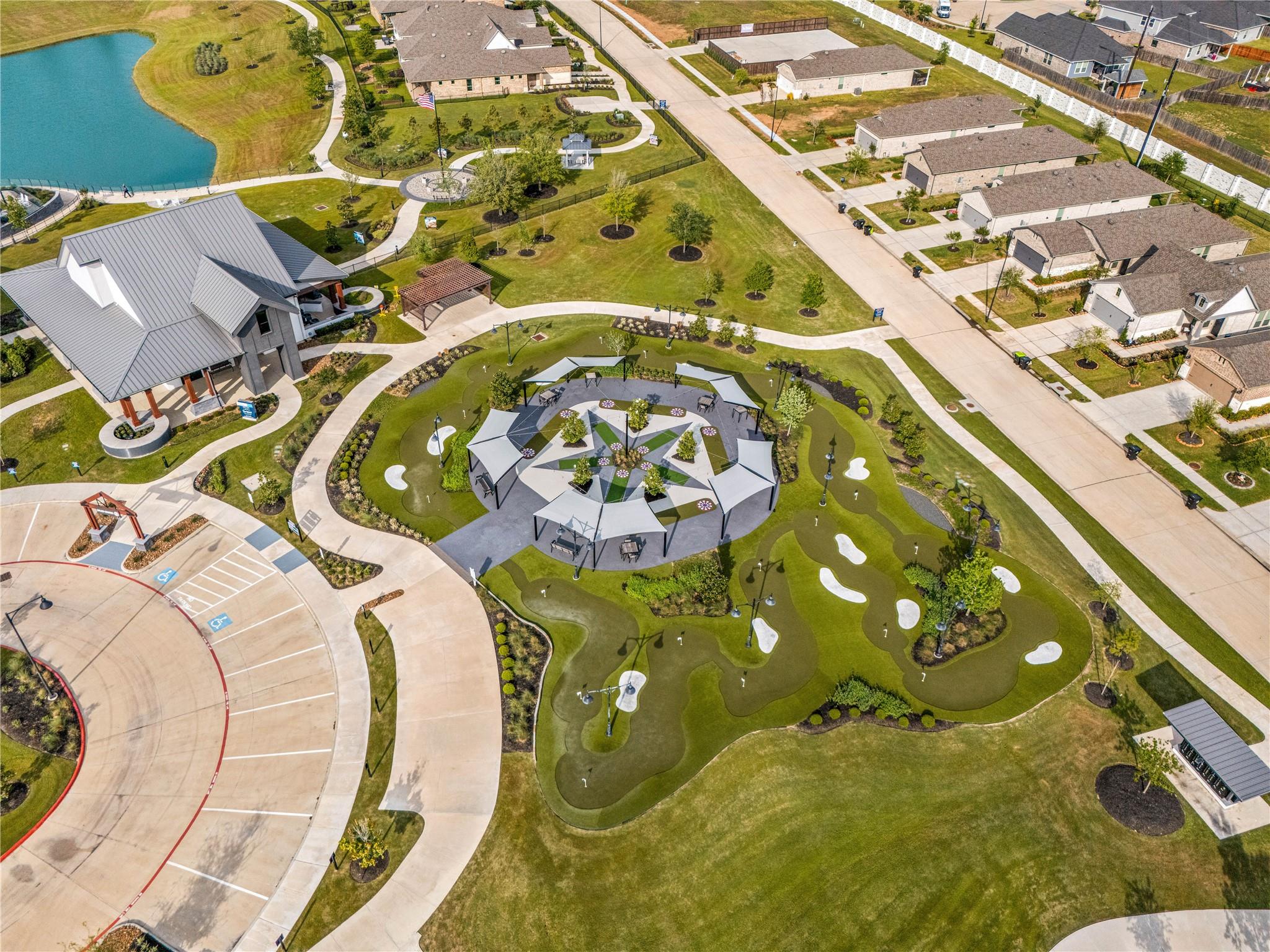 31527 Sunny Banks Court