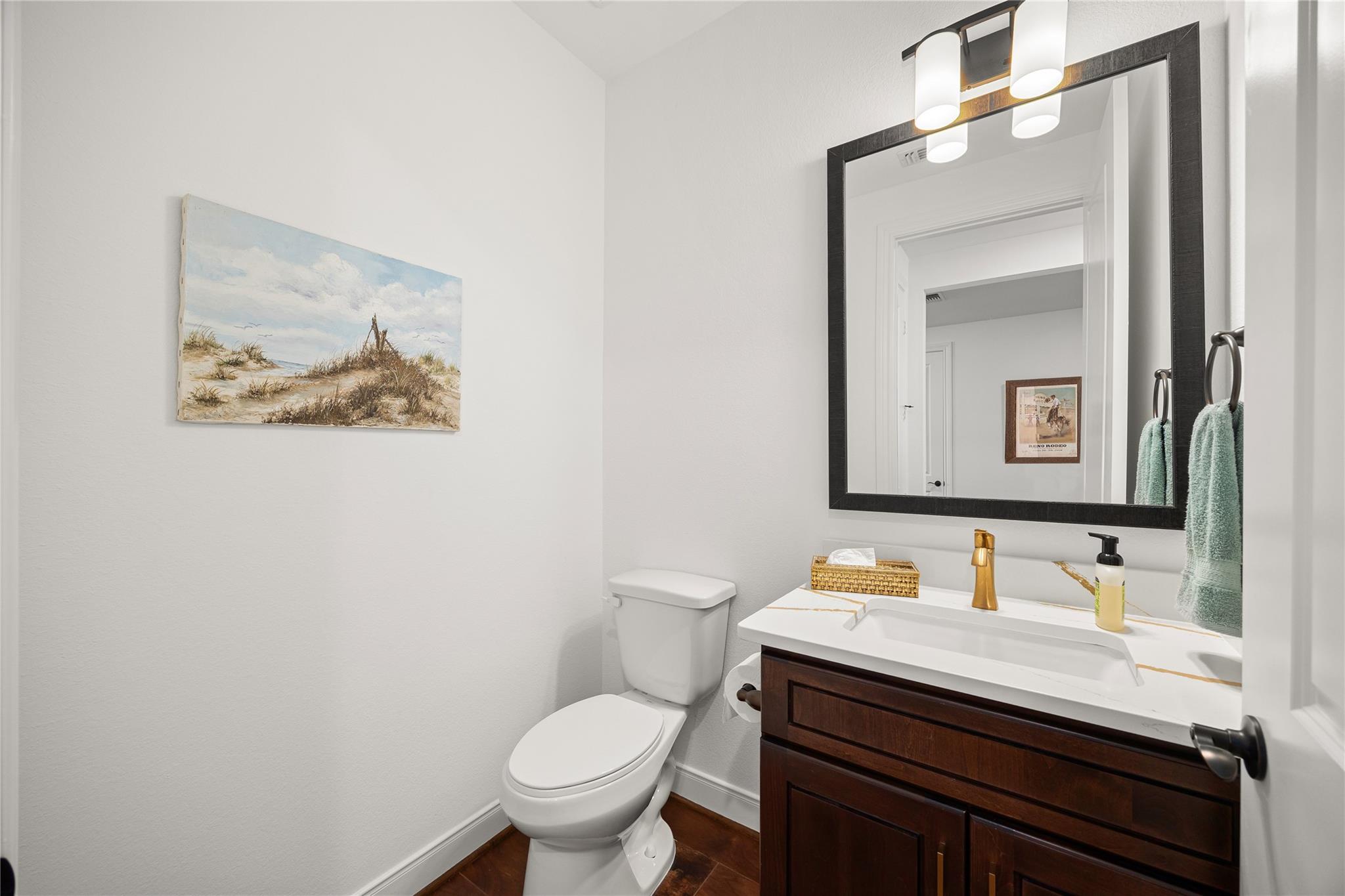 31527 Sunny Banks Court