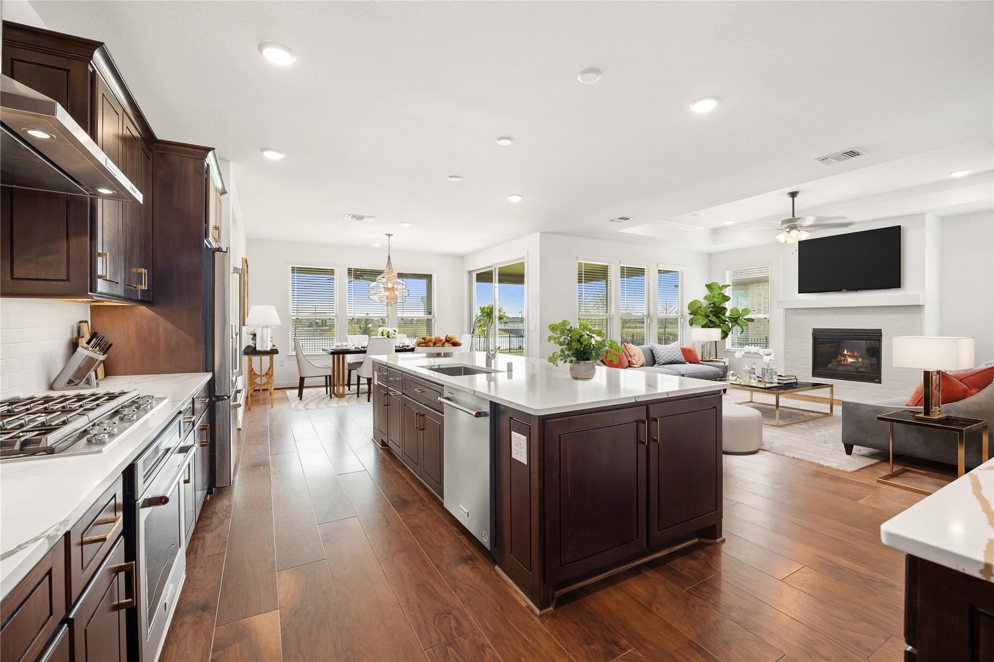 31527 Sunny Banks Court