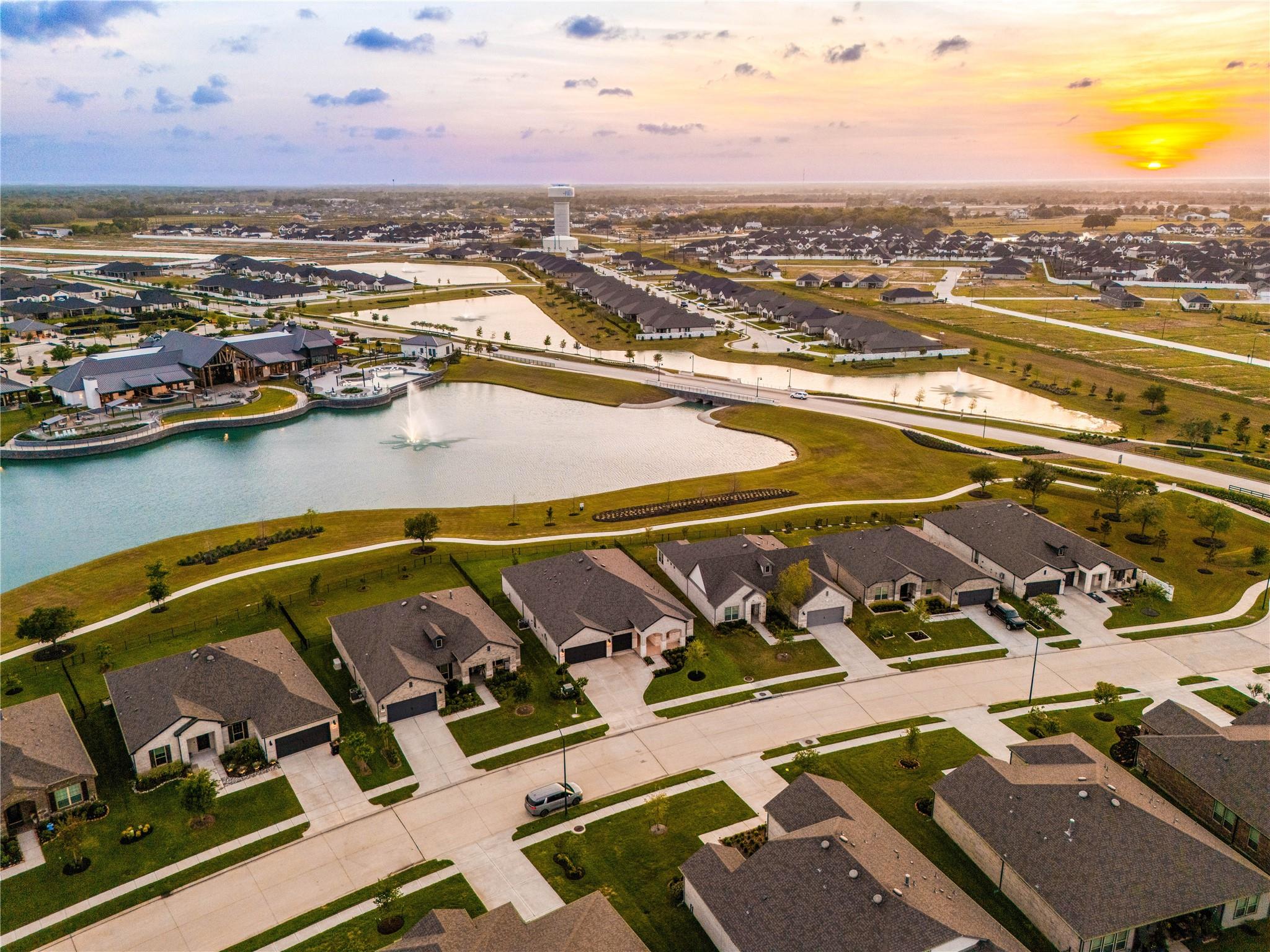 31527 Sunny Banks Court