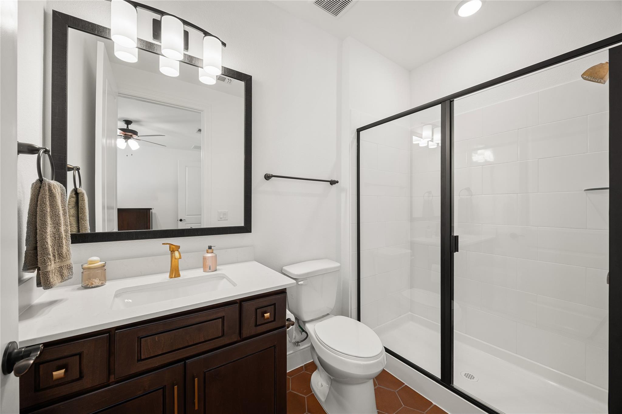 31527 Sunny Banks Court