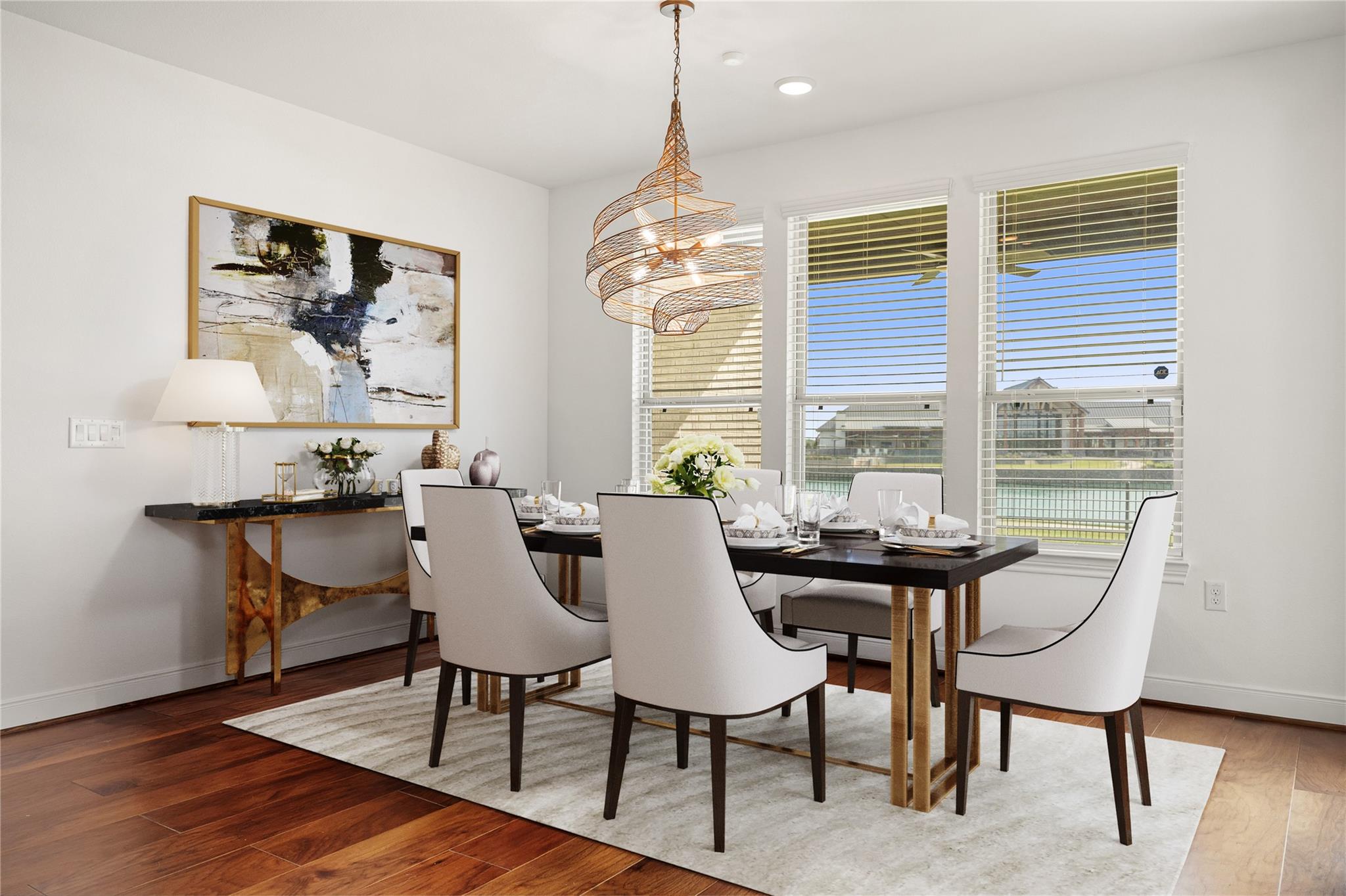 31527 Sunny Banks Court