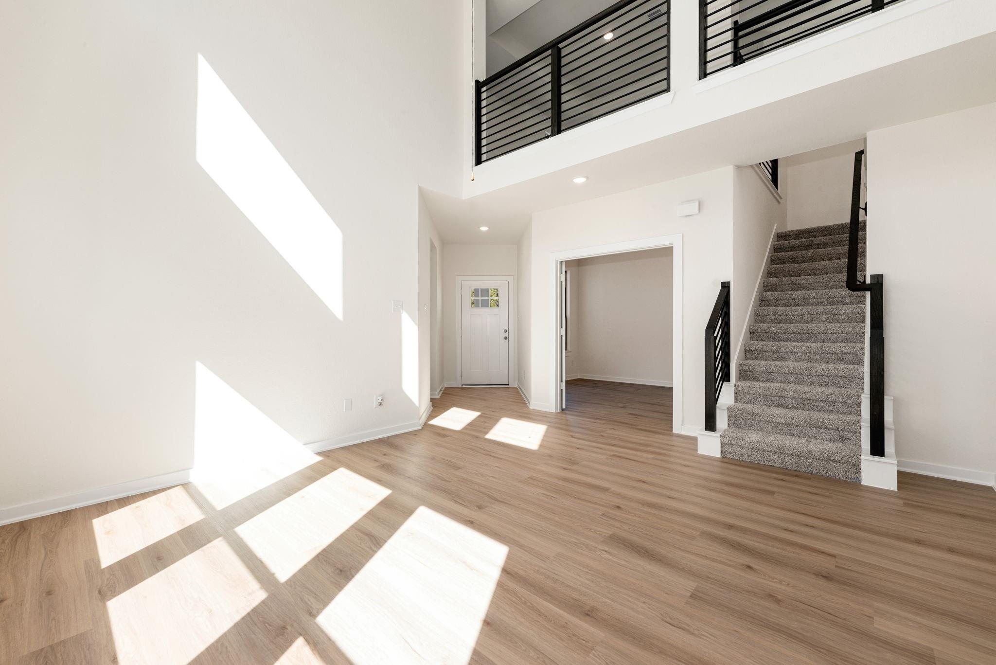 11749 Whirlaway Drive