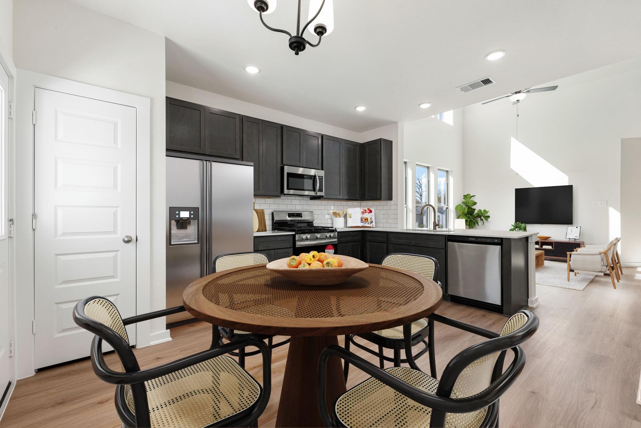 11749 Whirlaway Drive