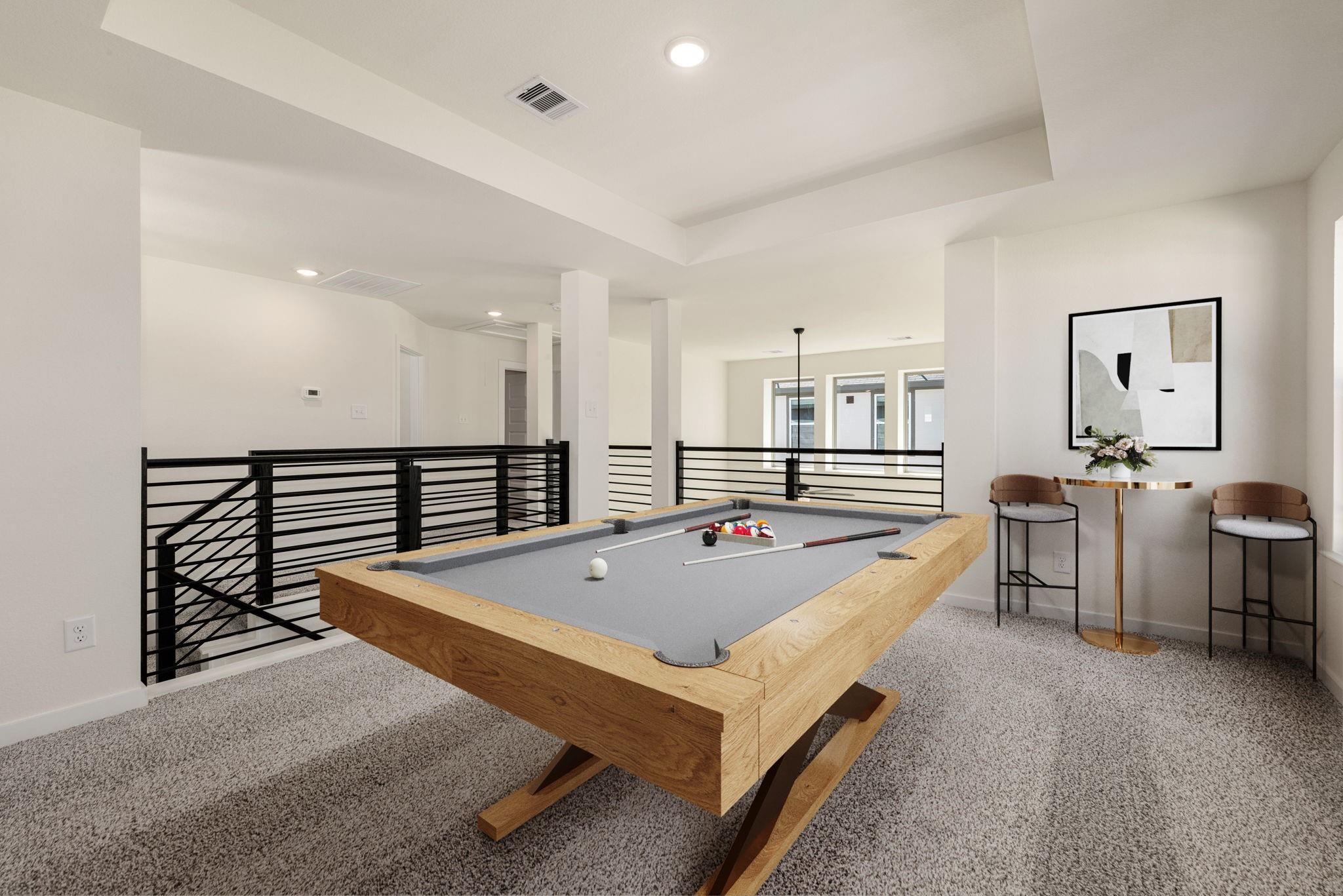 11749 Whirlaway Drive