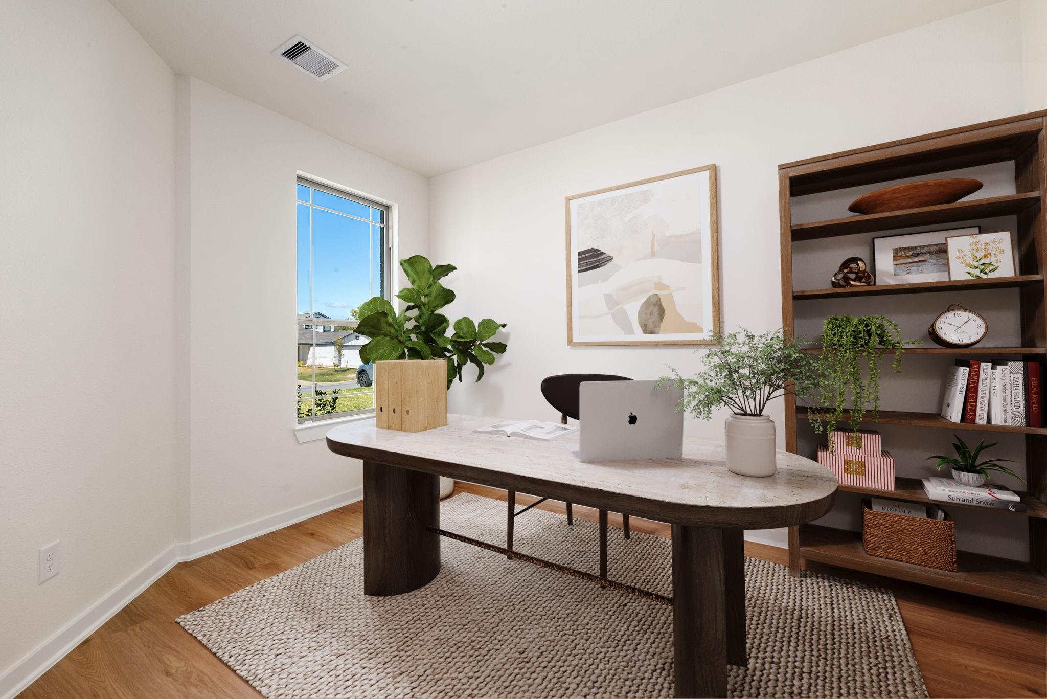 11749 Whirlaway Drive