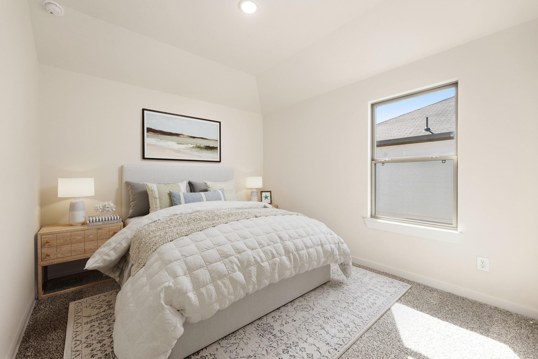 11749 Whirlaway Drive