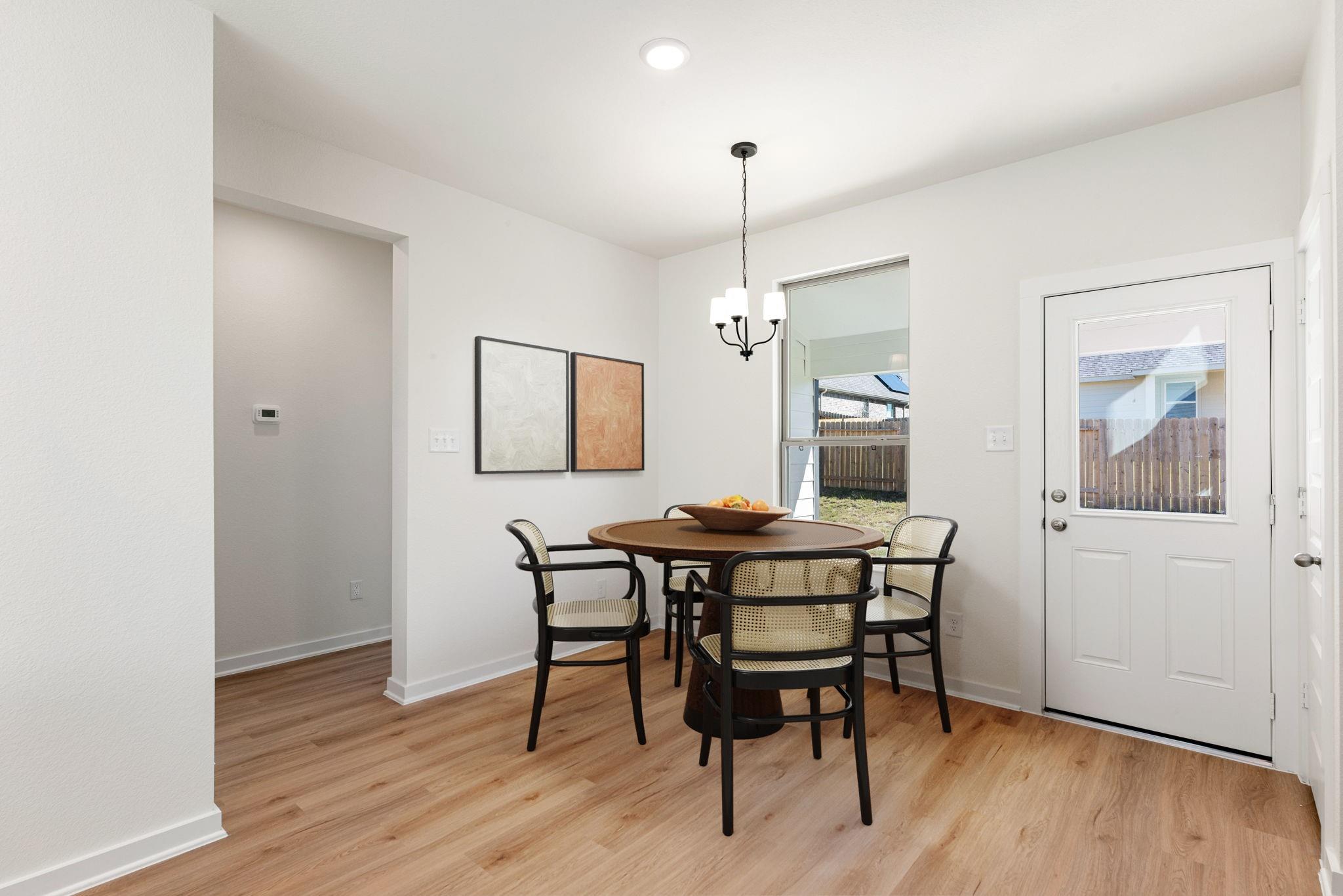 11749 Whirlaway Drive