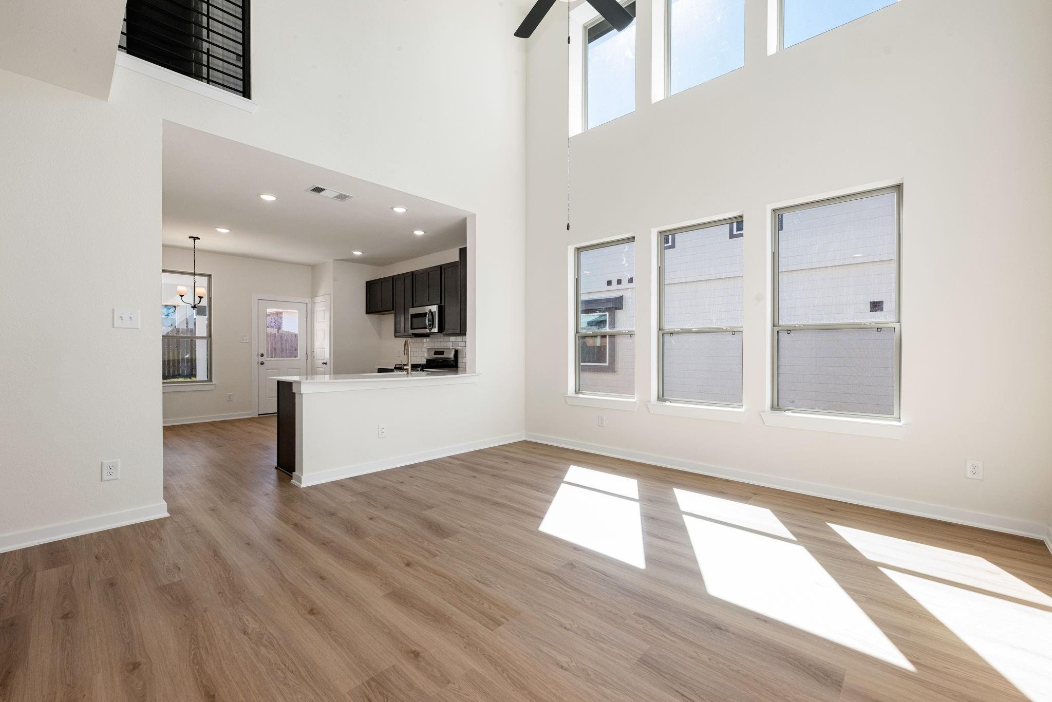 11749 Whirlaway Drive