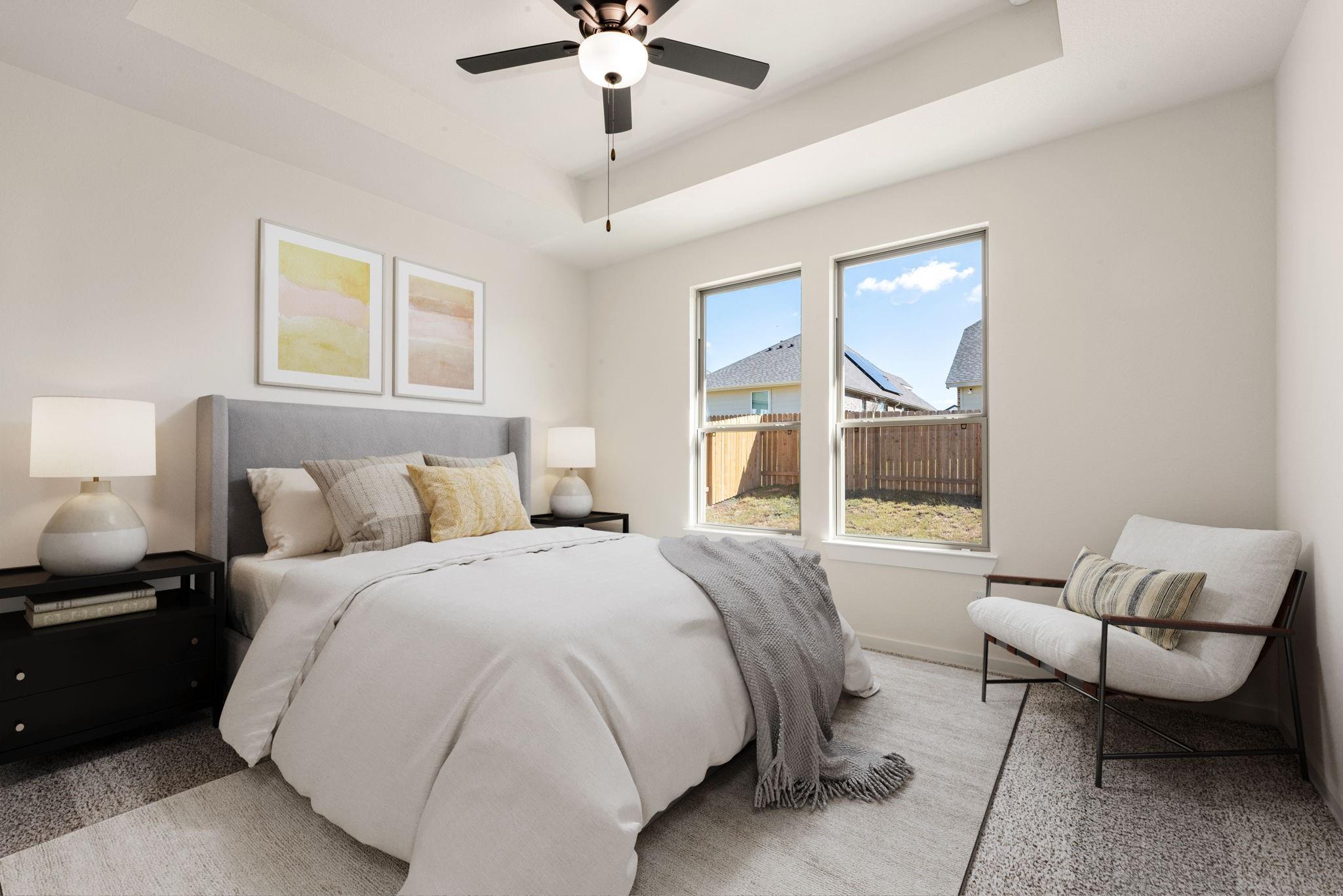 11749 Whirlaway Drive